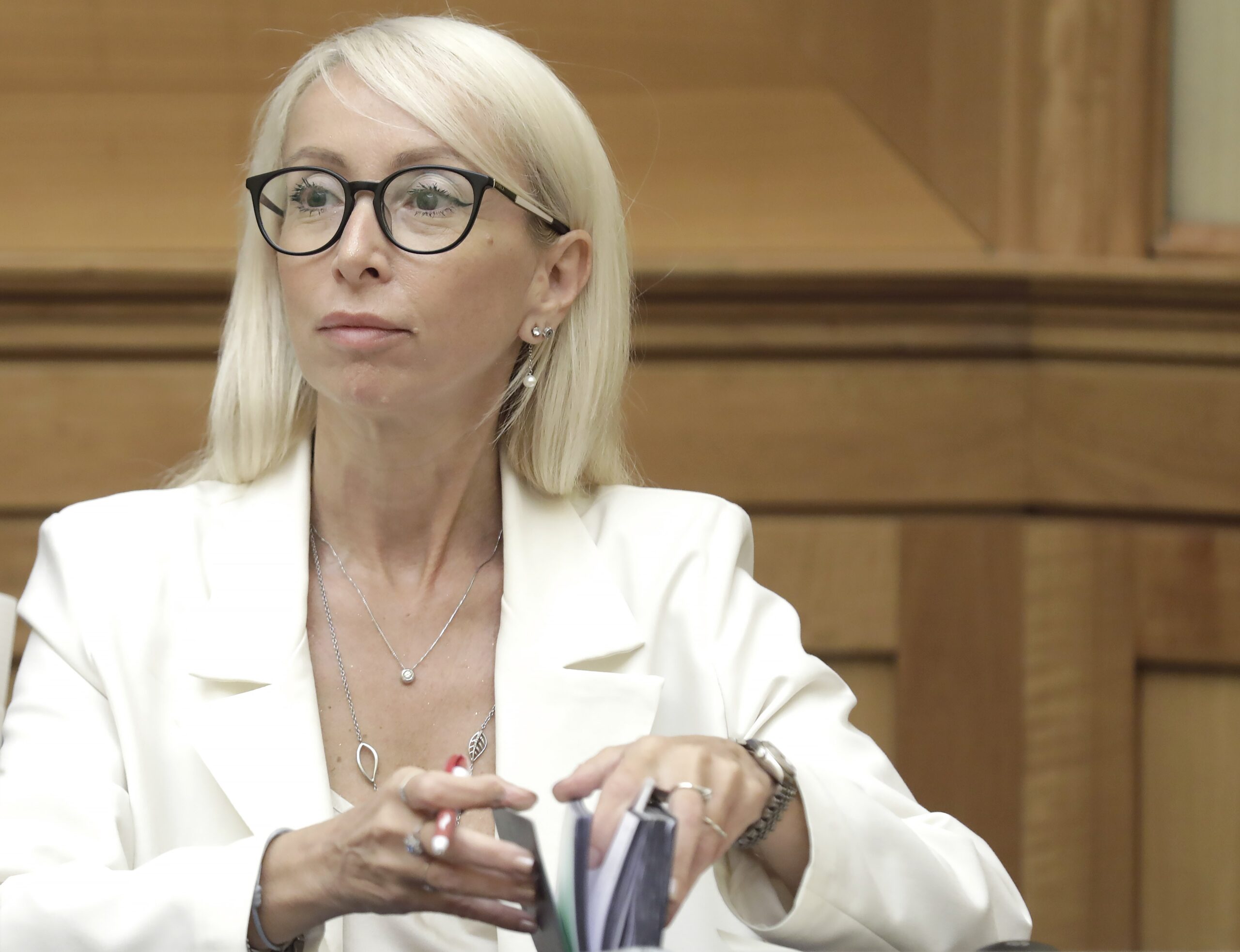 SOGESID, soddisfazione per conclusione opere PNRR post alluvione 2023