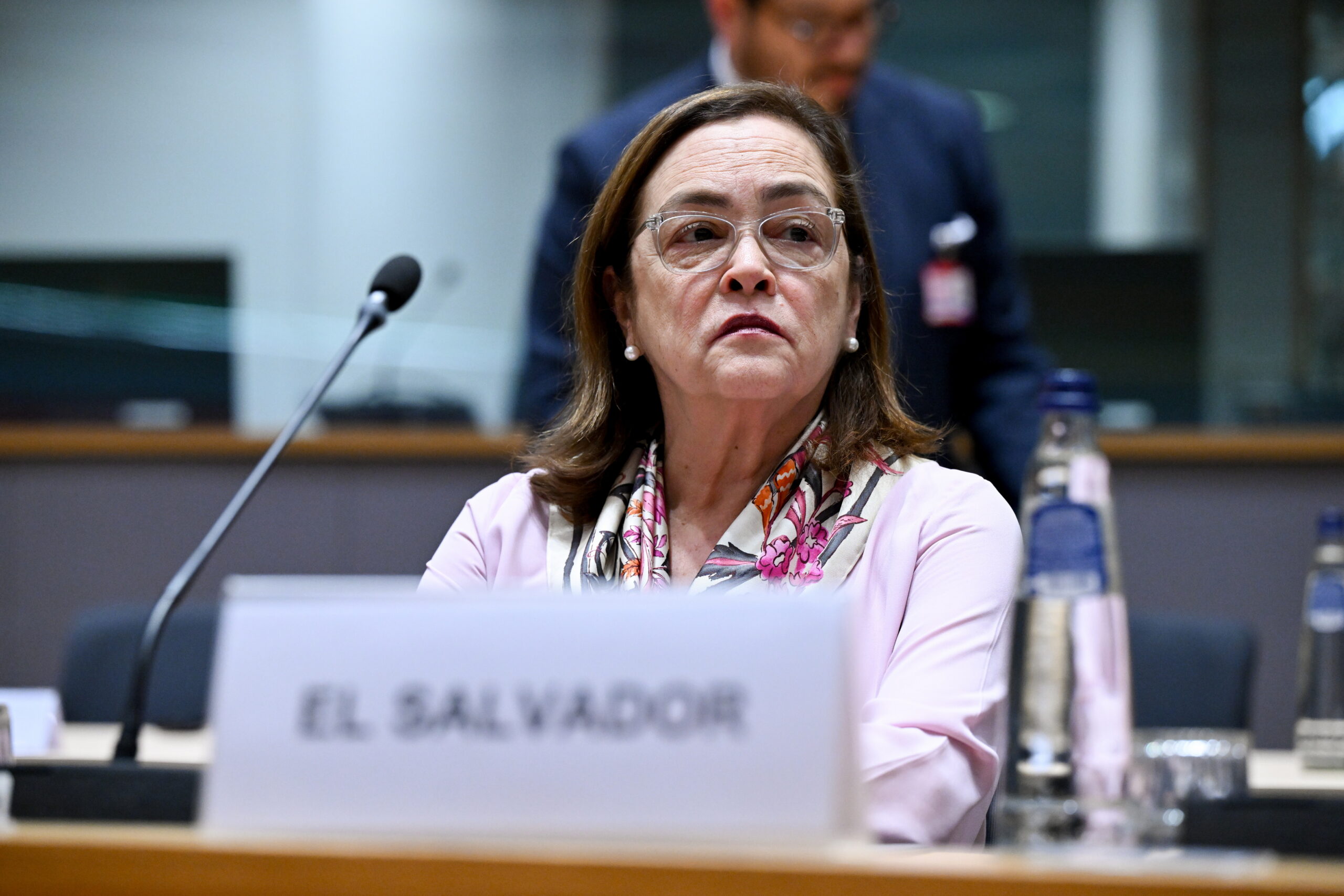 Trasporti, MIT: “Accordo tra Italia e El Salvador su conversione patenti”