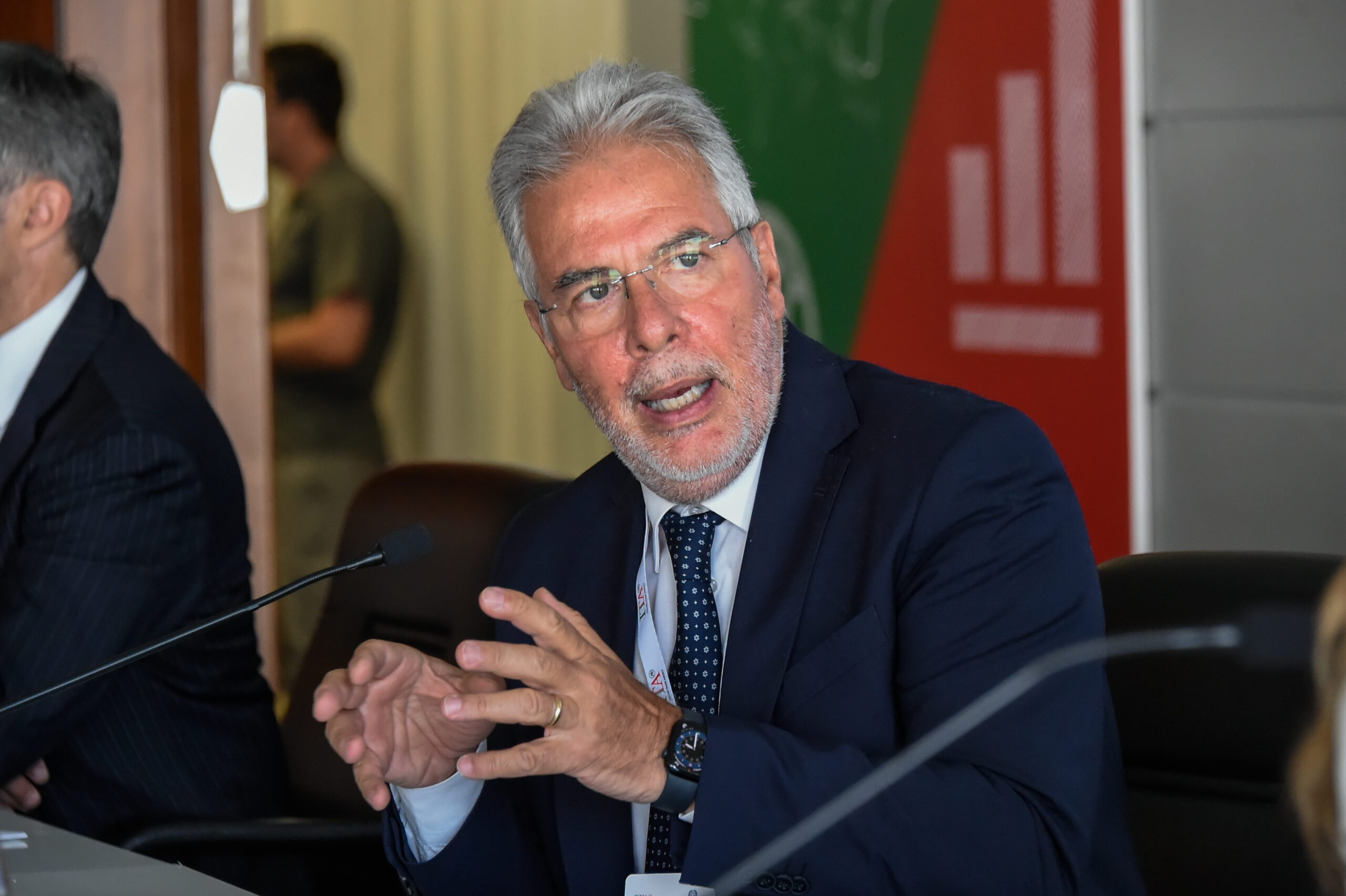Lavoro, ISTAT: “A maggio diminuzione occupati e disoccupati si associa alla crescita di inattivi”
