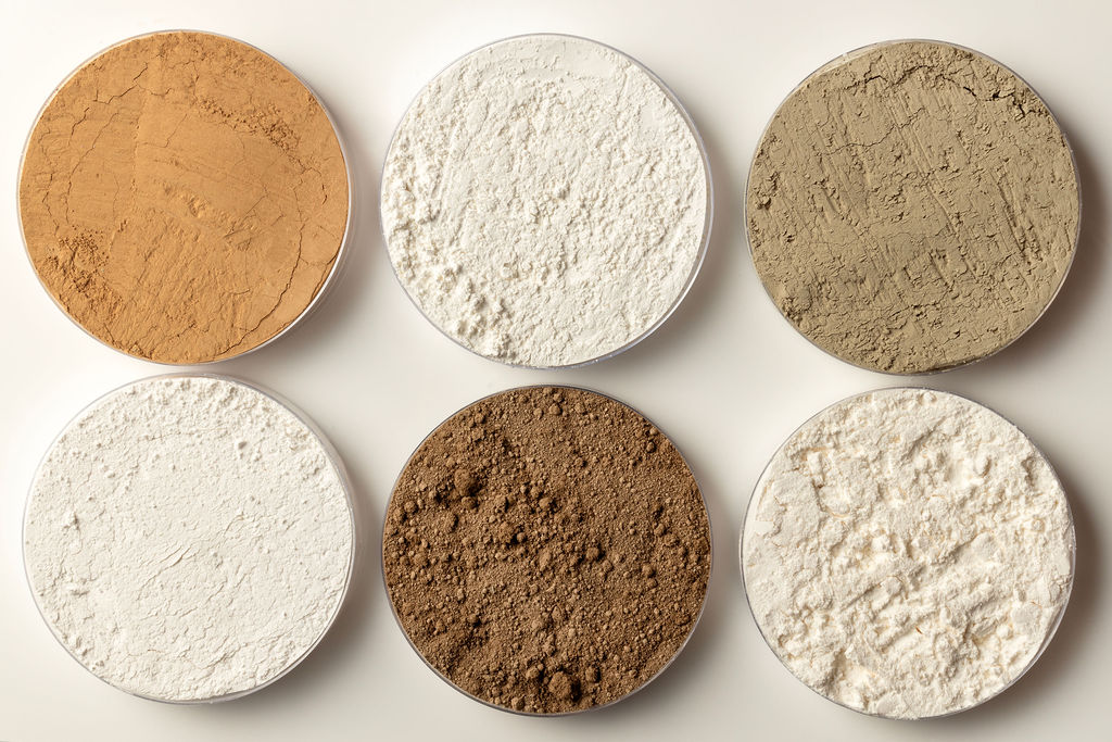 Materie prime critiche, il grande assedio. In 15 anni le restrizioni alle esportazioni sono quintuplicate