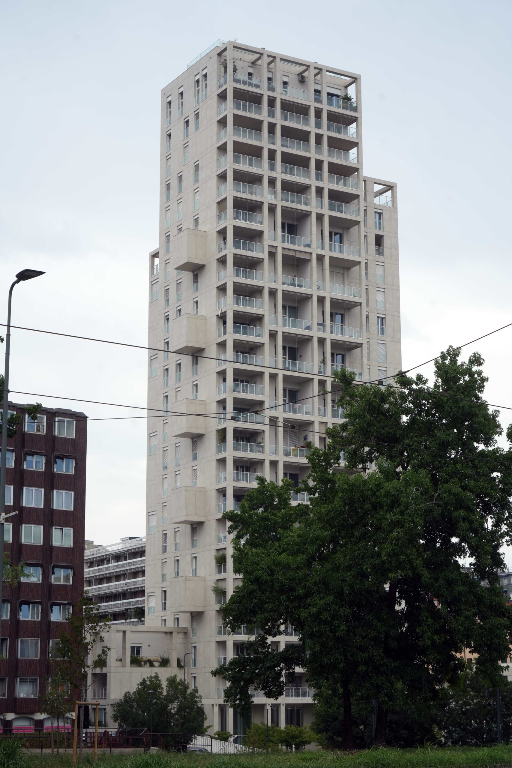 Urbanistica, comitato Milano: “Ora urgente incontro con governo”