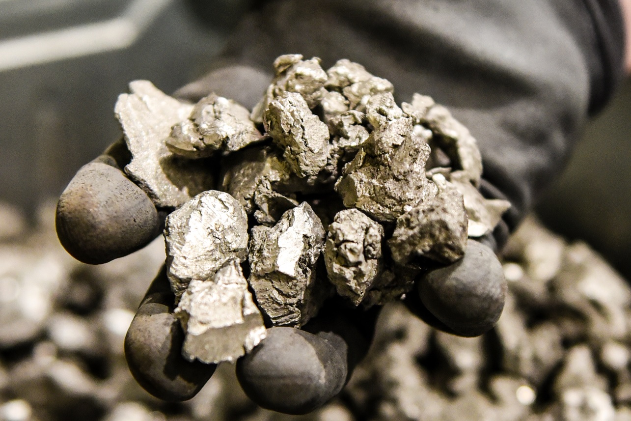 E se l’Artico fosse il nuovo El Dorado di Trump?