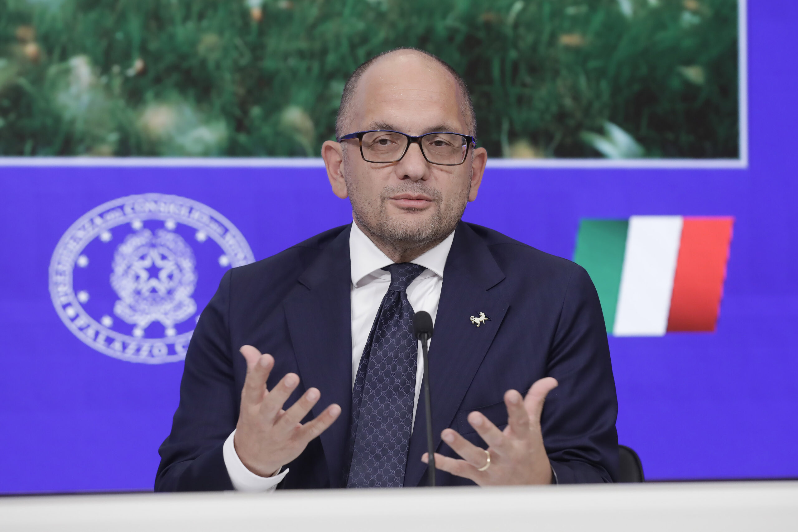 Infrastrutture, post sisma 3.667 opere pubbliche e sbloccato il 98% degli interventi