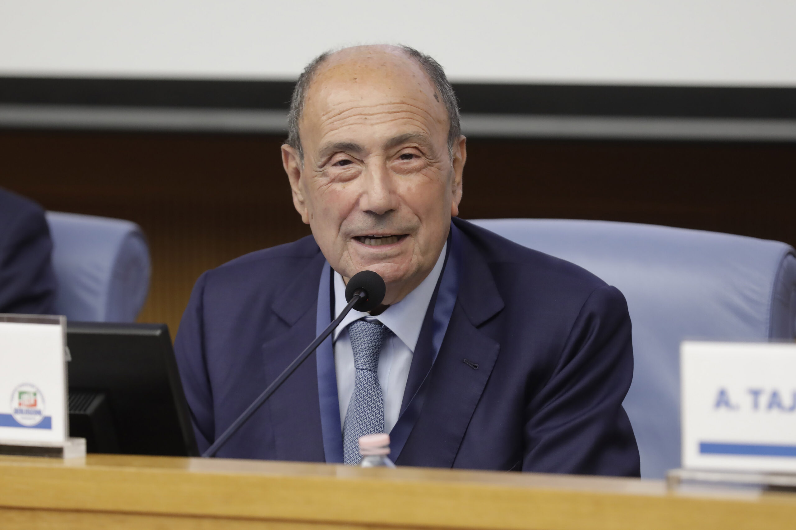 Energia, Sicilia: da oggi finanziamenti a tasso zero per fotovoltaico e sistemi accumulo