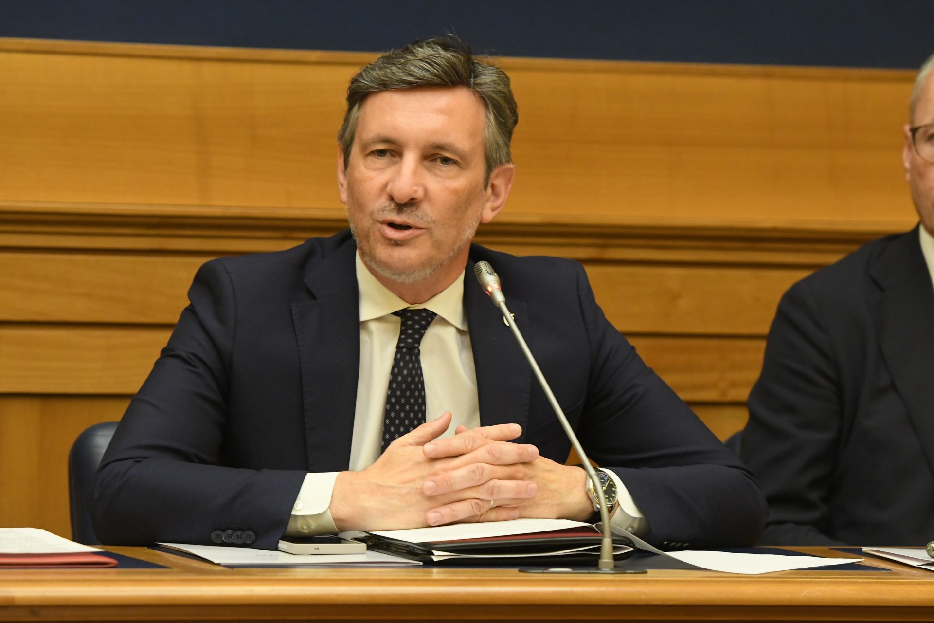 In Trentino aiuti per le infrastrutture private di prova e sperimentazione