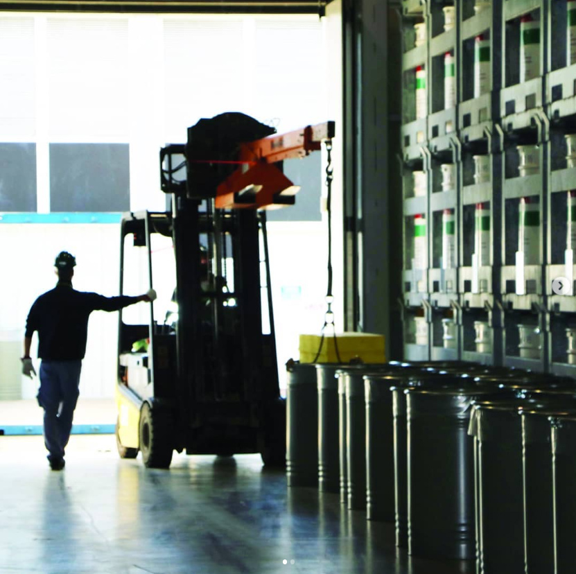 Nucleare, Sogin riapre le centrali: torna l’iniziativa “Open Gate”