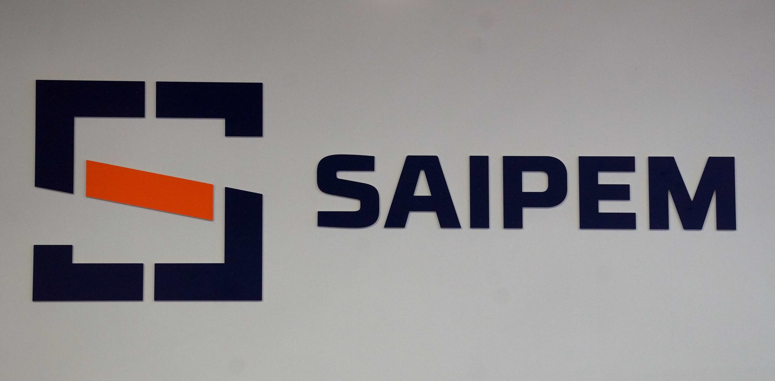 Saipem: nuovo contratto di perforazione offshore per un valore di circa 260 milioni di dollari
