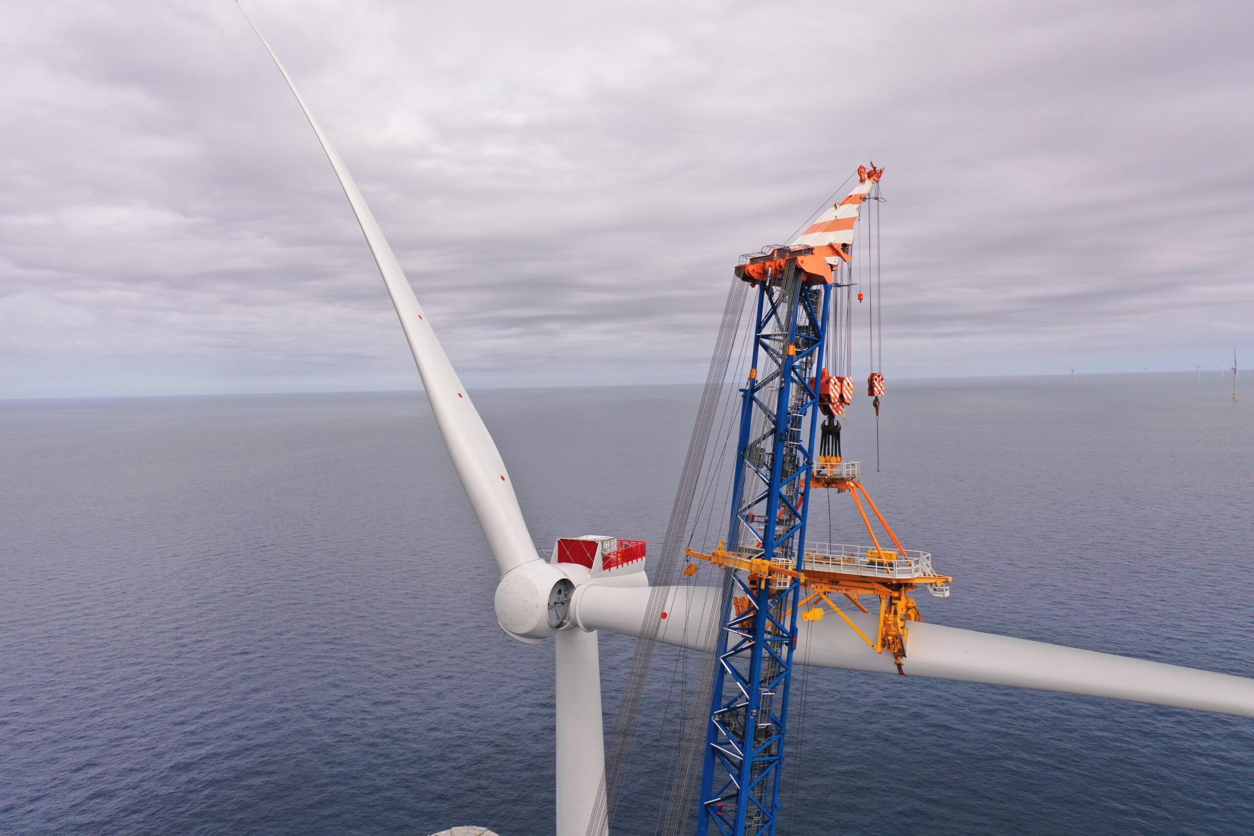 Energia, in Trentino attive 29 Comunità Energetiche Rinnovabil