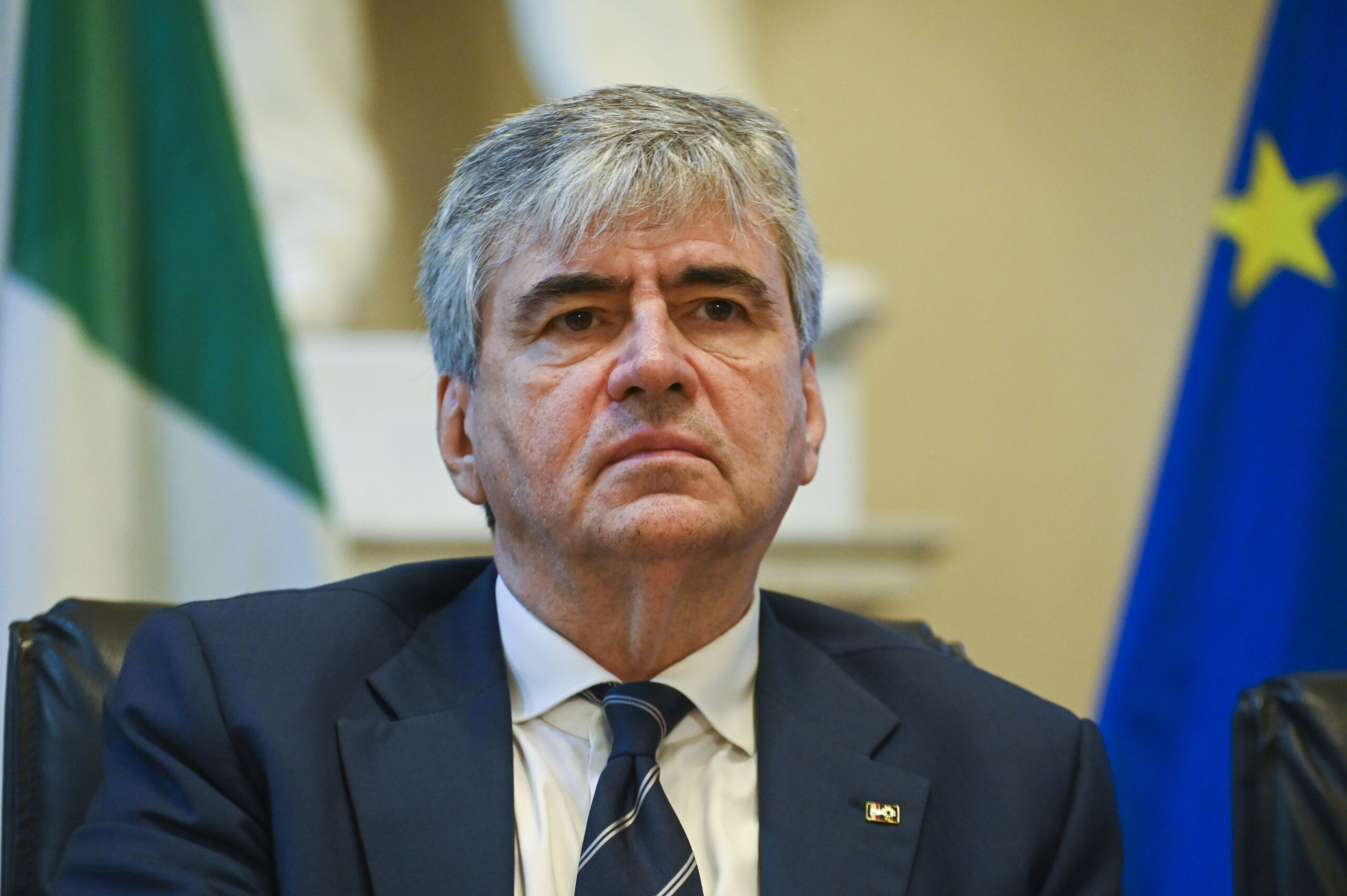 Chi è Gianmarco Mazzi, il nuovo Ministro del Turismo del governo Meloni