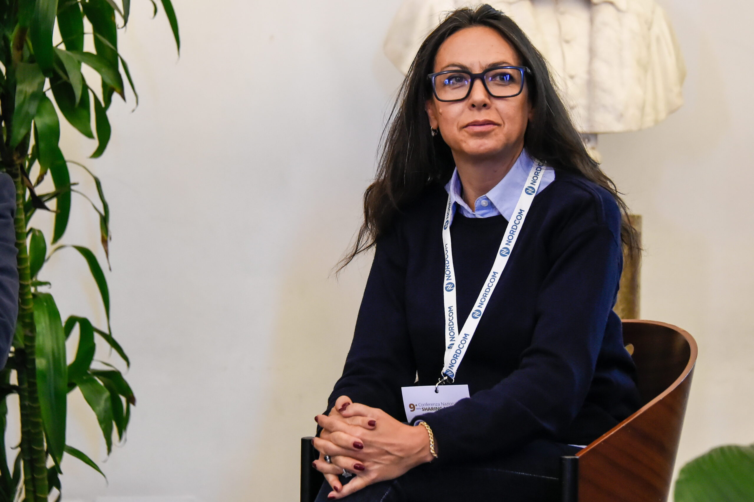 Infrastrutture, il 23 incontro tra Salvini-Regione sul Passante di Bologna