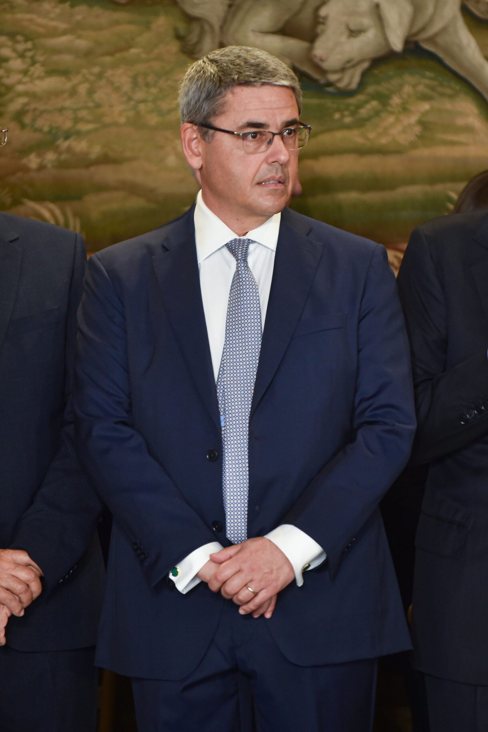 Cementir completa l’acquisto del produttore danese Nymolle per 120 milioni di euro