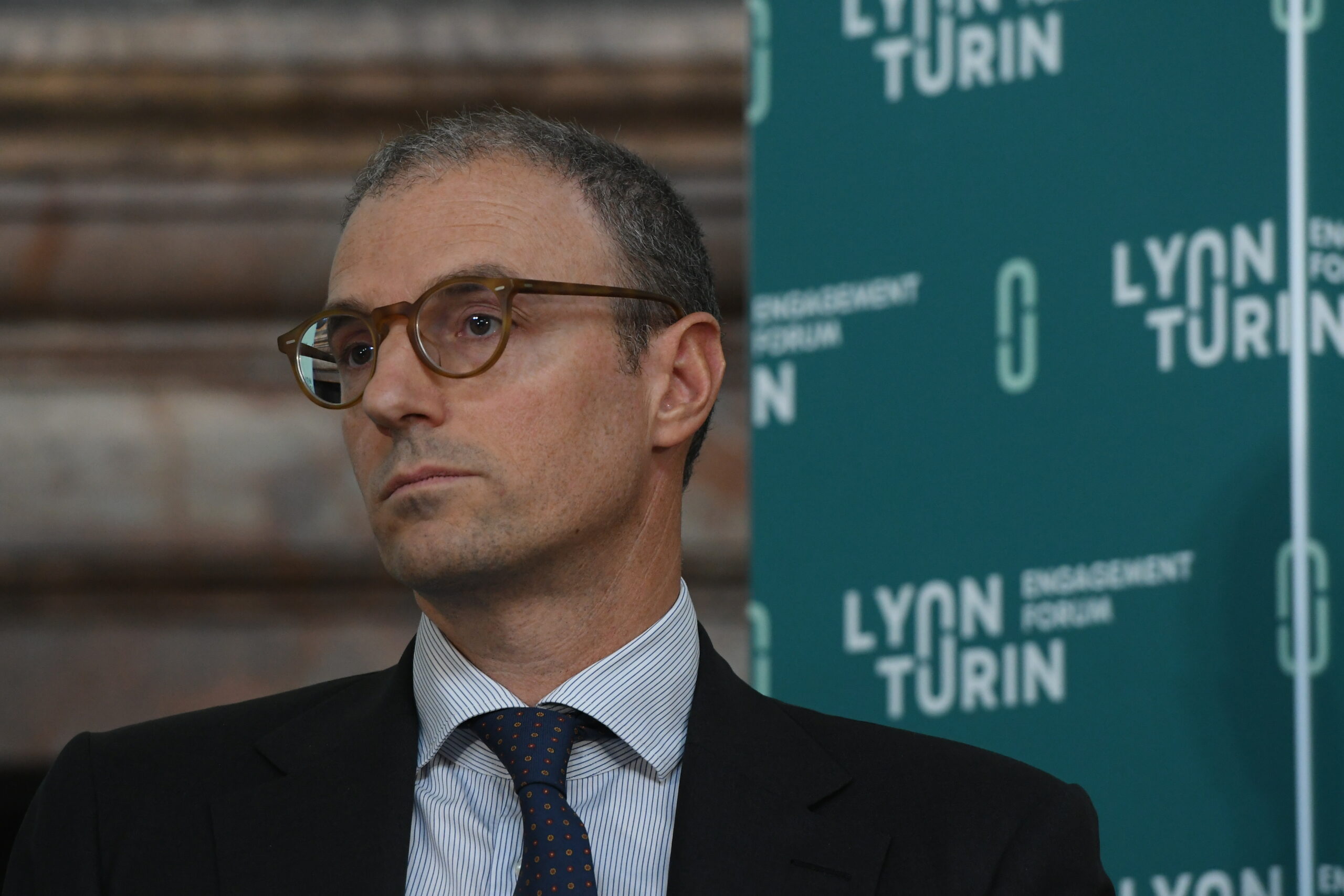 Edilizia, eletti al vertice dei due comitati di ANCE Ghella e Vecchio