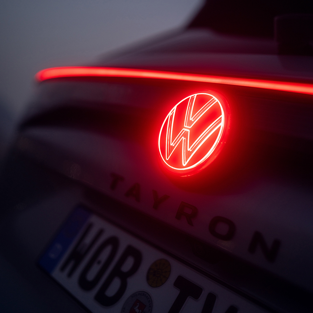 Volkswagen verso 100mila tagli e chiusura di quattro stabilimenti in Germania