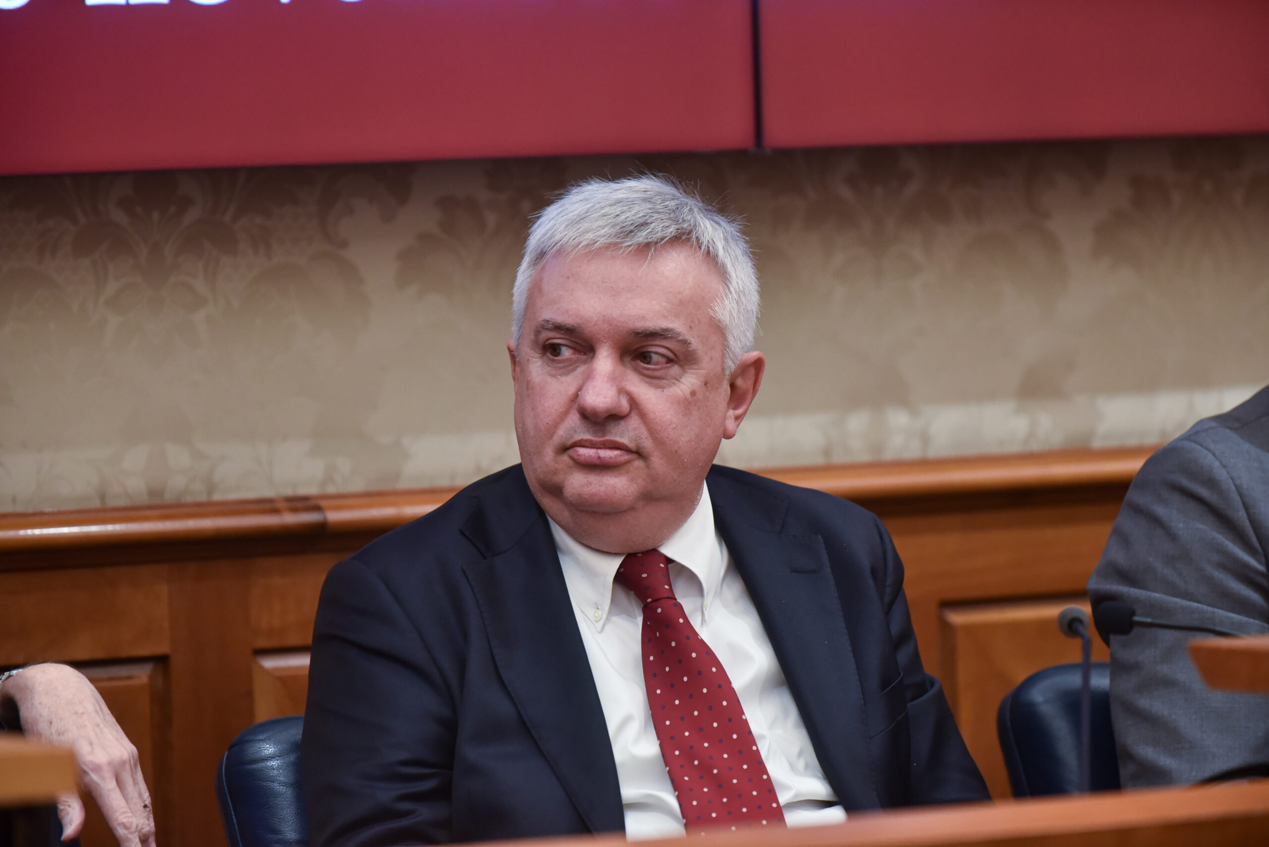 Editoria, Maurizio Molinari nominato direttore editoriale del Gruppo SAE