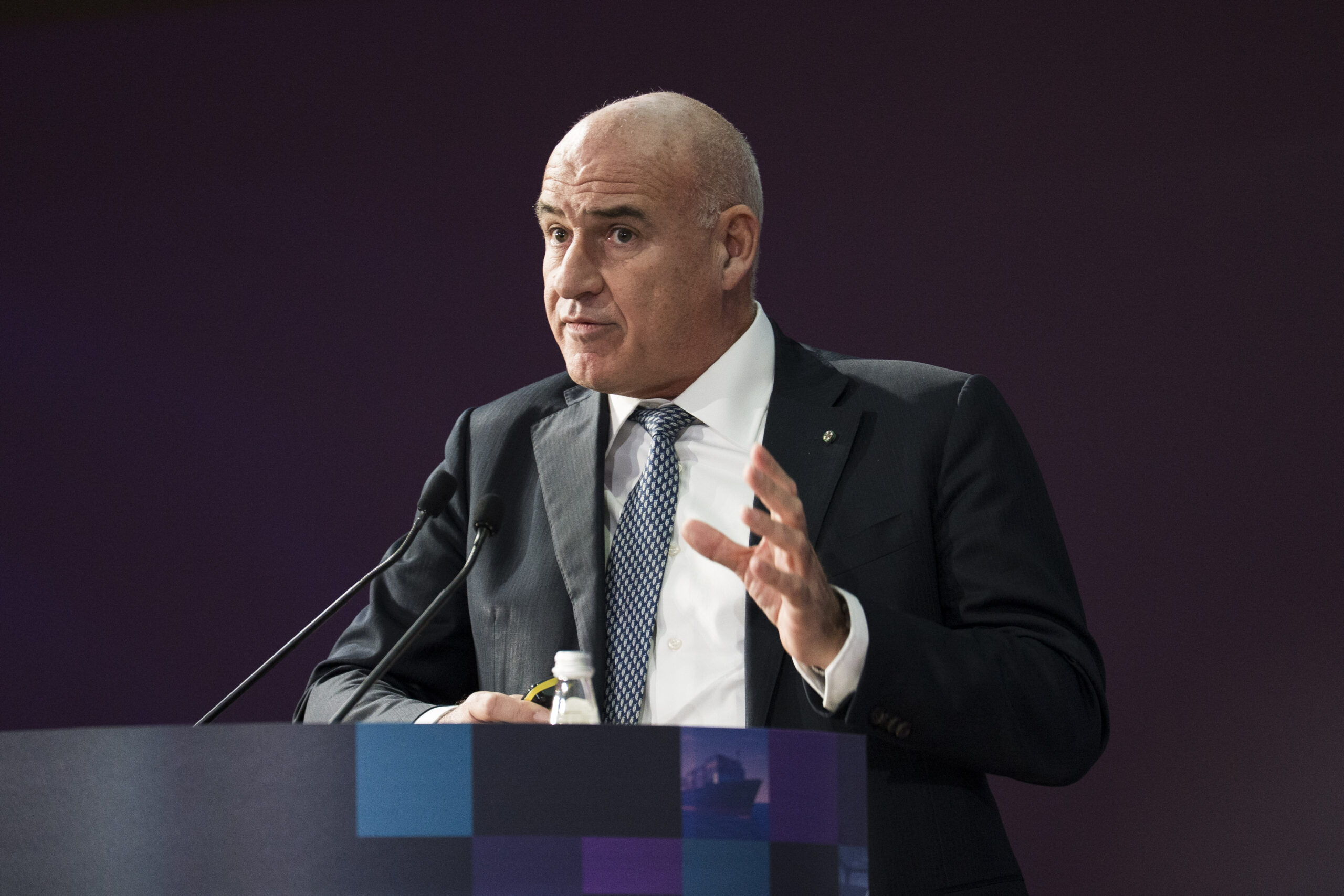 A Rovereto al via i lavori per il nuovo Polo dell’idrogeno