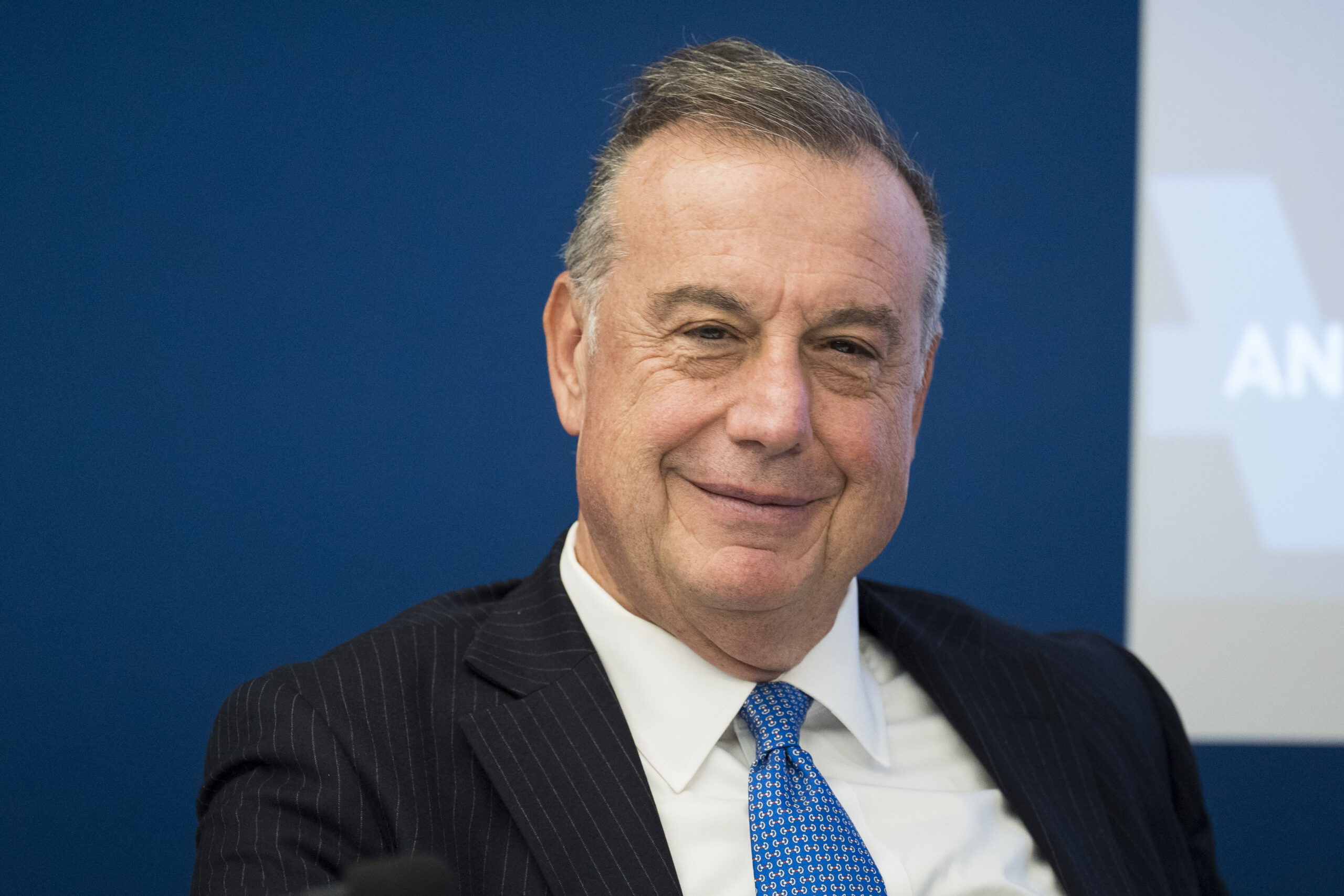 Euro 2032, Sessa commissario degli stadi: l’Italia accelera sull’ultimo miglio