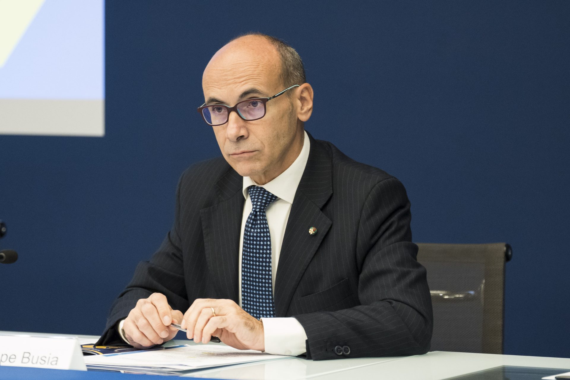 Ponte sullo Stretto, Busia (Anac): “Serve nuova gara, il decreto non risolve i nodi sugli appalti”