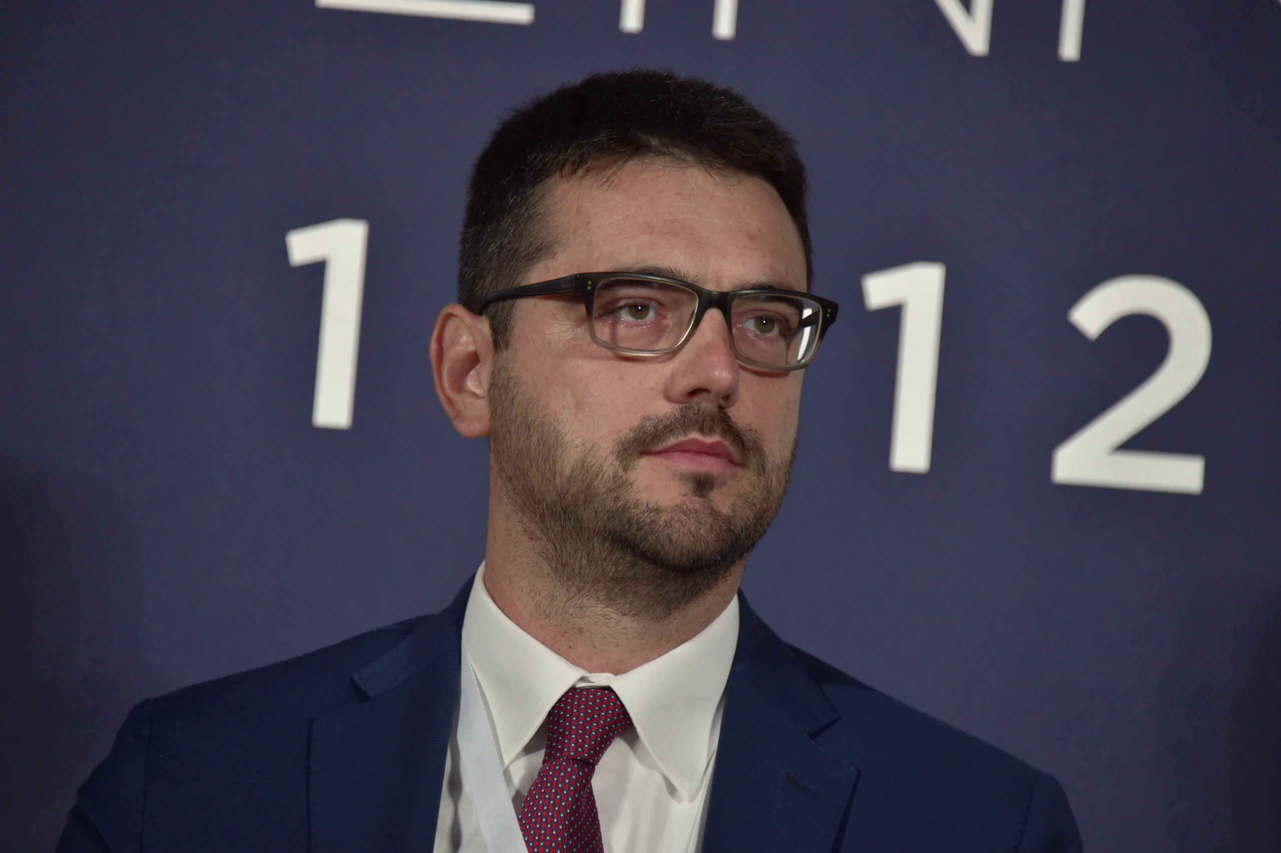 PoliMi, le infrastrutture smart volano a 1,36 miliardi nel 2025, trainate dal PNRR