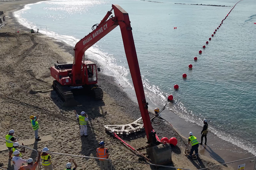 MEF e Retelit acquisiscono Sparkle: via libera da Bruxelles