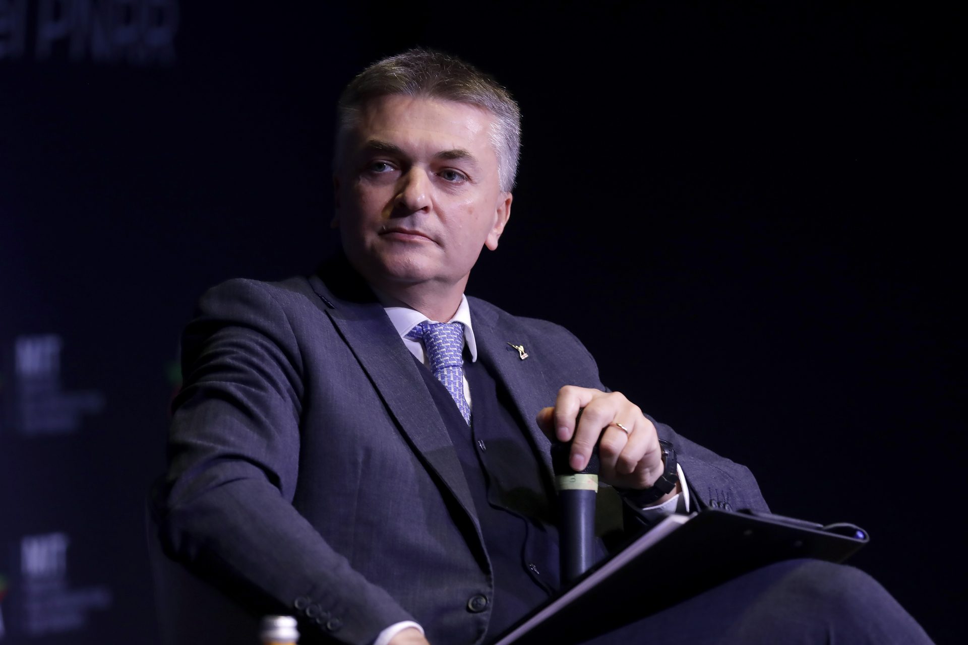 Rixi: confronto con i concessionari autostradali per tagliare i margini sui carburanti