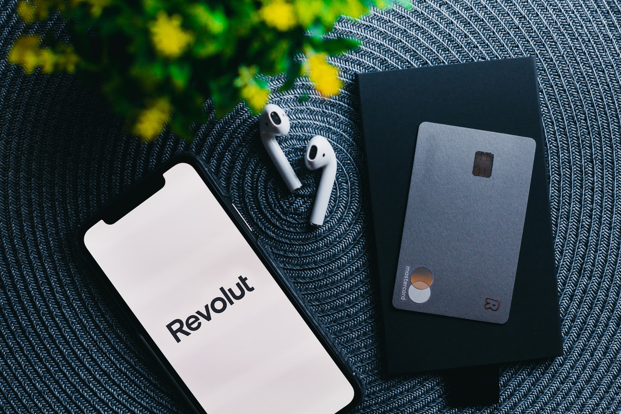 Revolut: quando l’anello debole non è il sistema, ma la fiducia
