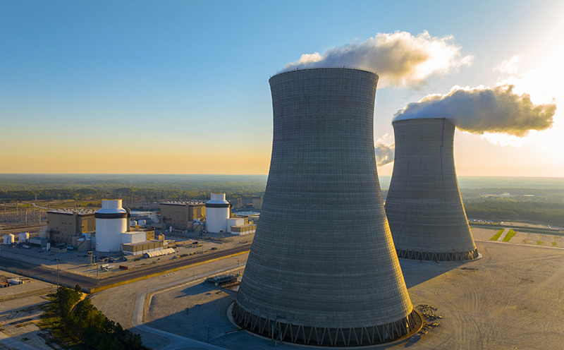 Fusione e nucleare: l’Ue stanzia 330 milioni di euro