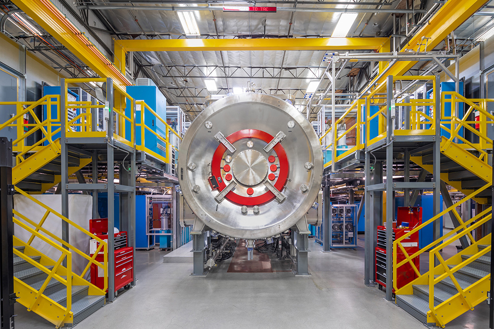 Nucleare e rinnovabili tra Italia ed Europa