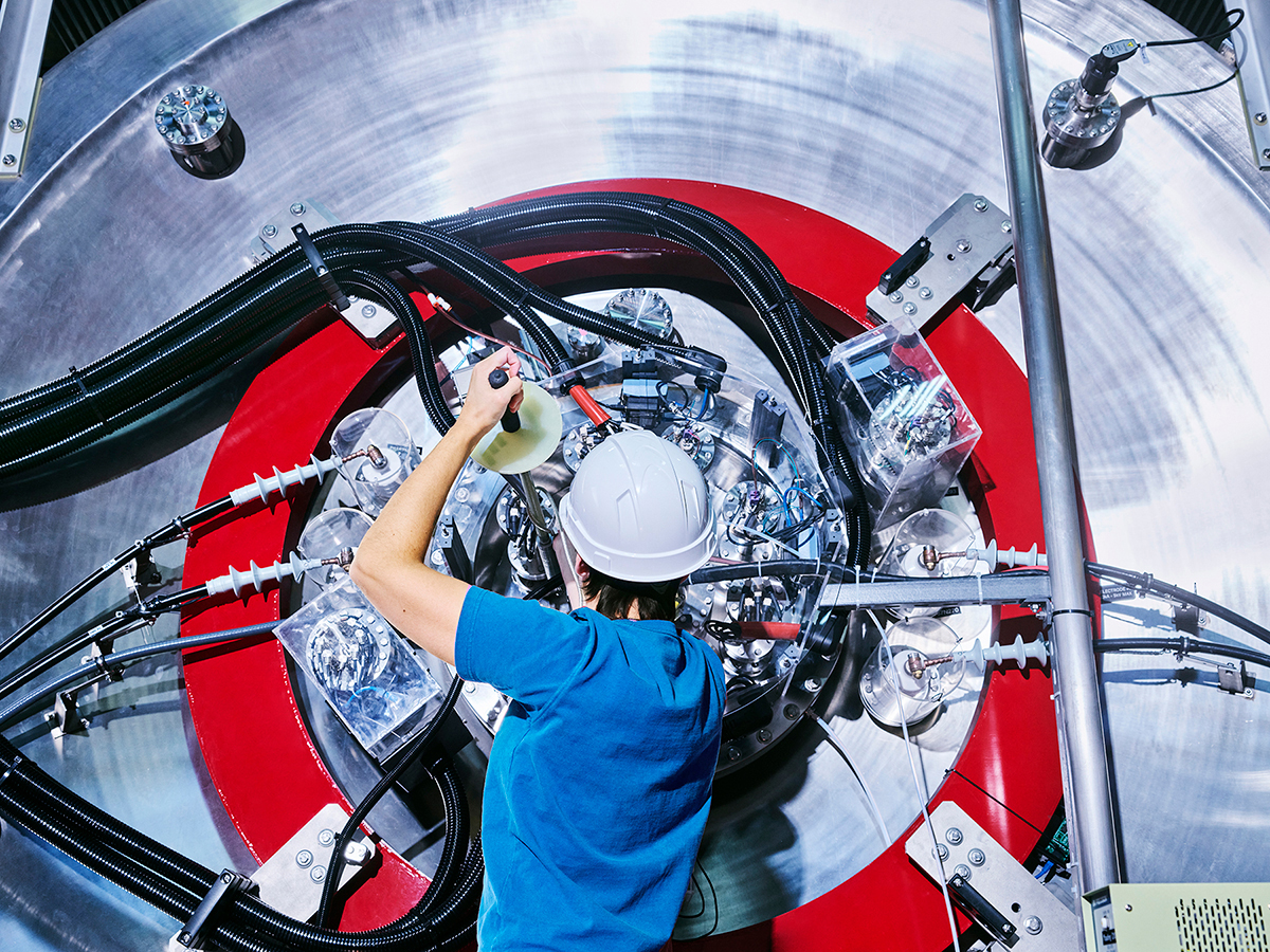 Nucleare, approvato alla Camera il ddl delega