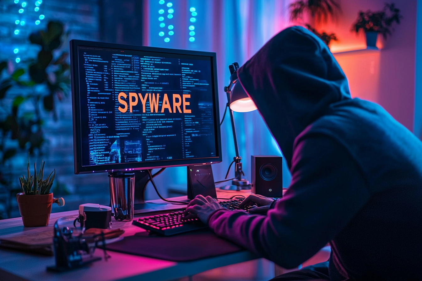 Digitale, crescono attacchi hacker e vola spesa di aziende e PA per cybersecurity