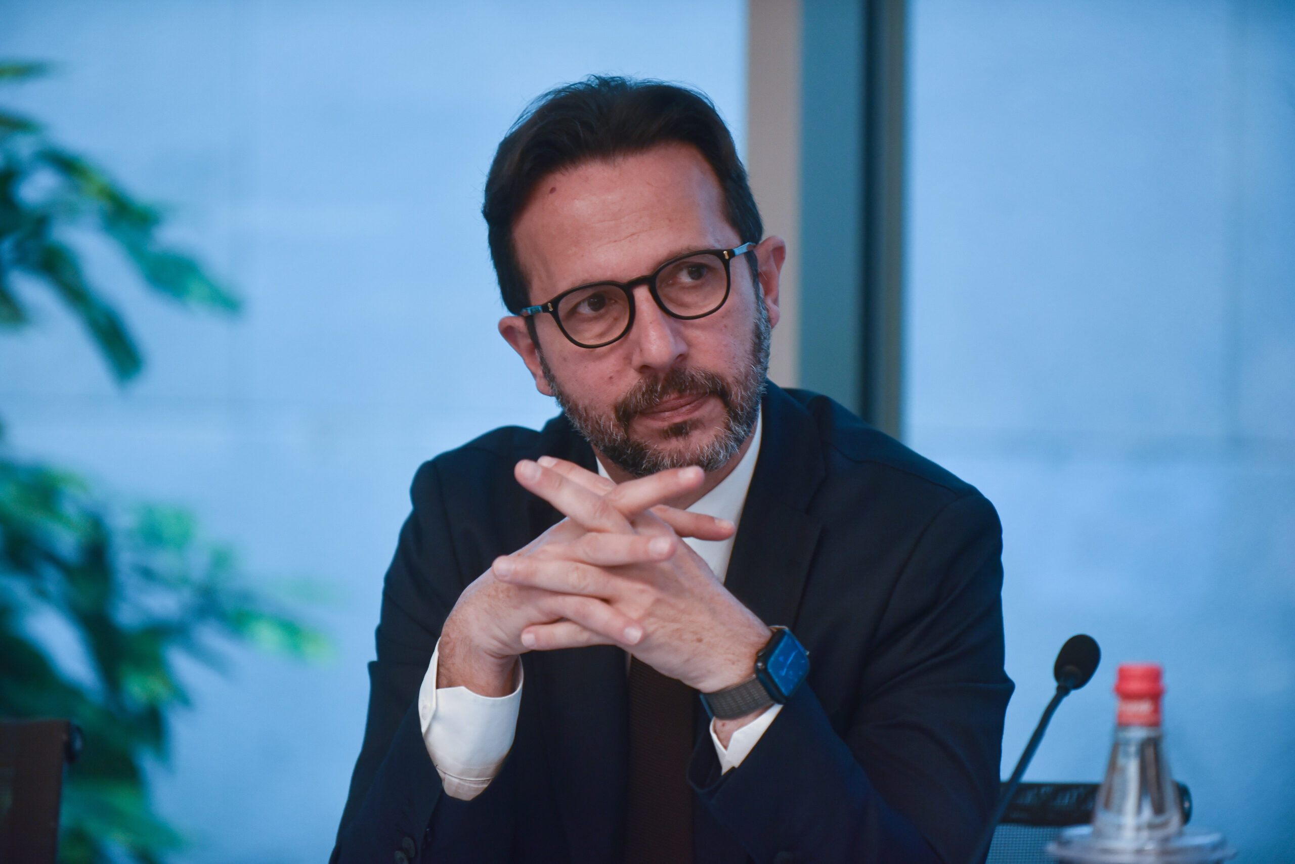 Edilizia, ANCE: “Servono investimenti oltre il PNRR e strumenti contro il caro prezzi”