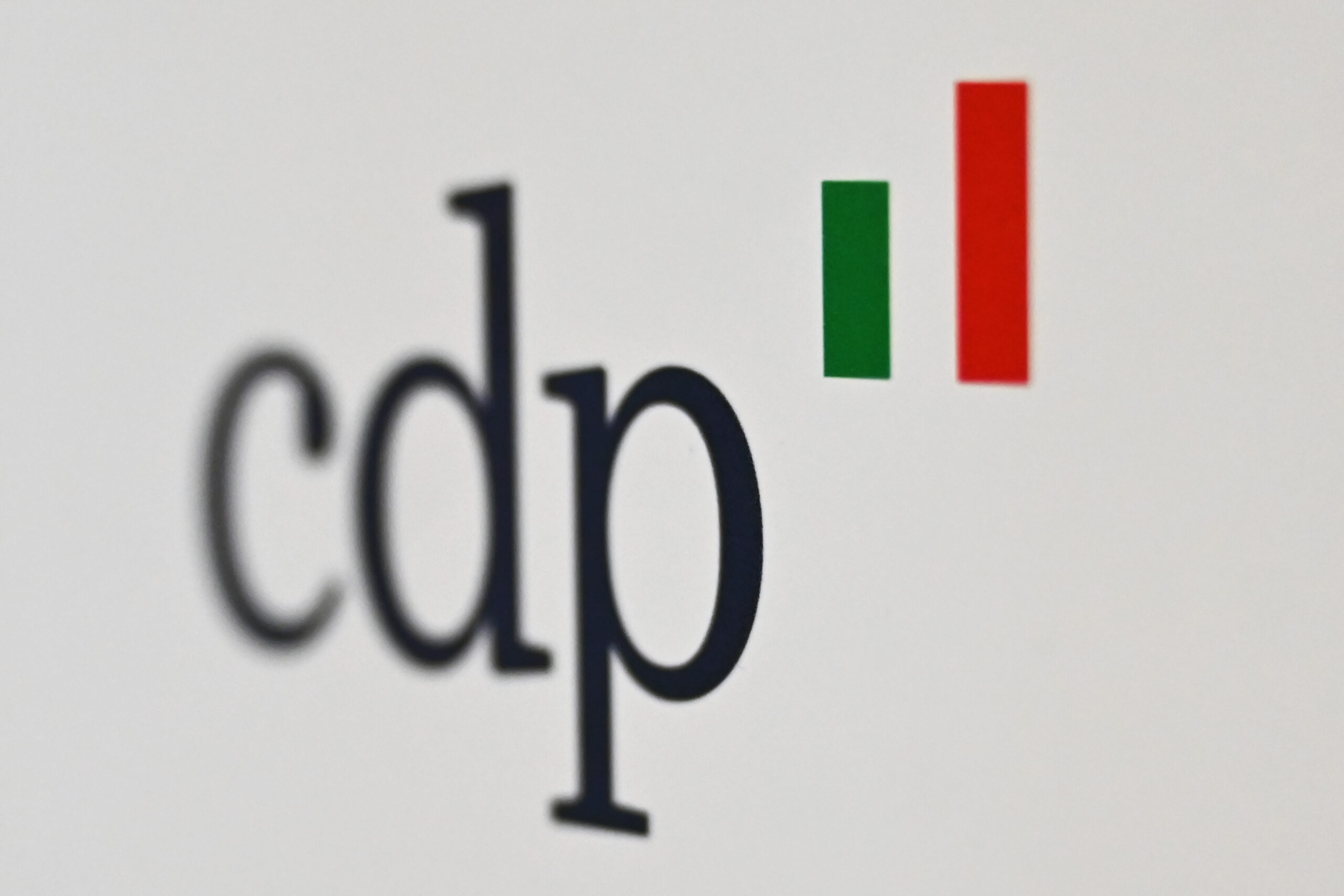 L’export italiano batte l’Europa e cresce del 3,3%
