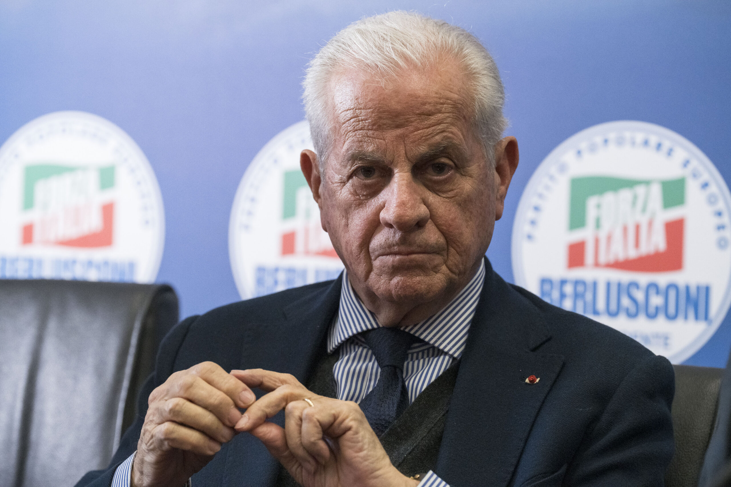 Liguria, inaugurata la pista ciclabile tra Imperia e Diano Marina