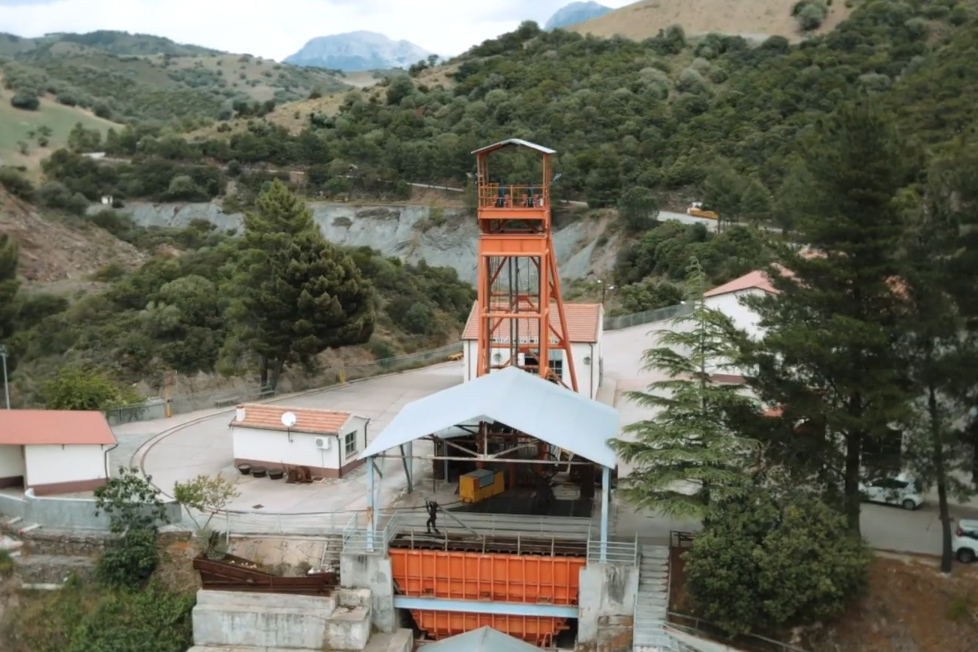 Sardegna-Sassonia, firmato accordo per Einstein Telescope Ricerca