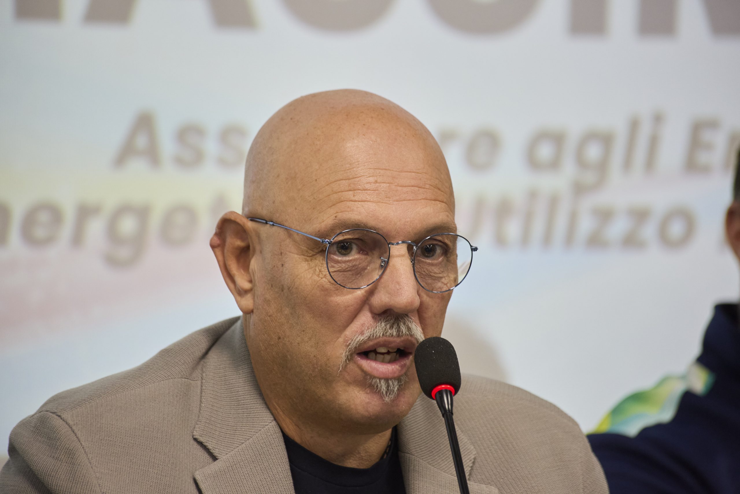 Energia idroelettrica, Sertori: “In arrivo 120 mln per la provincia di Sondrio”