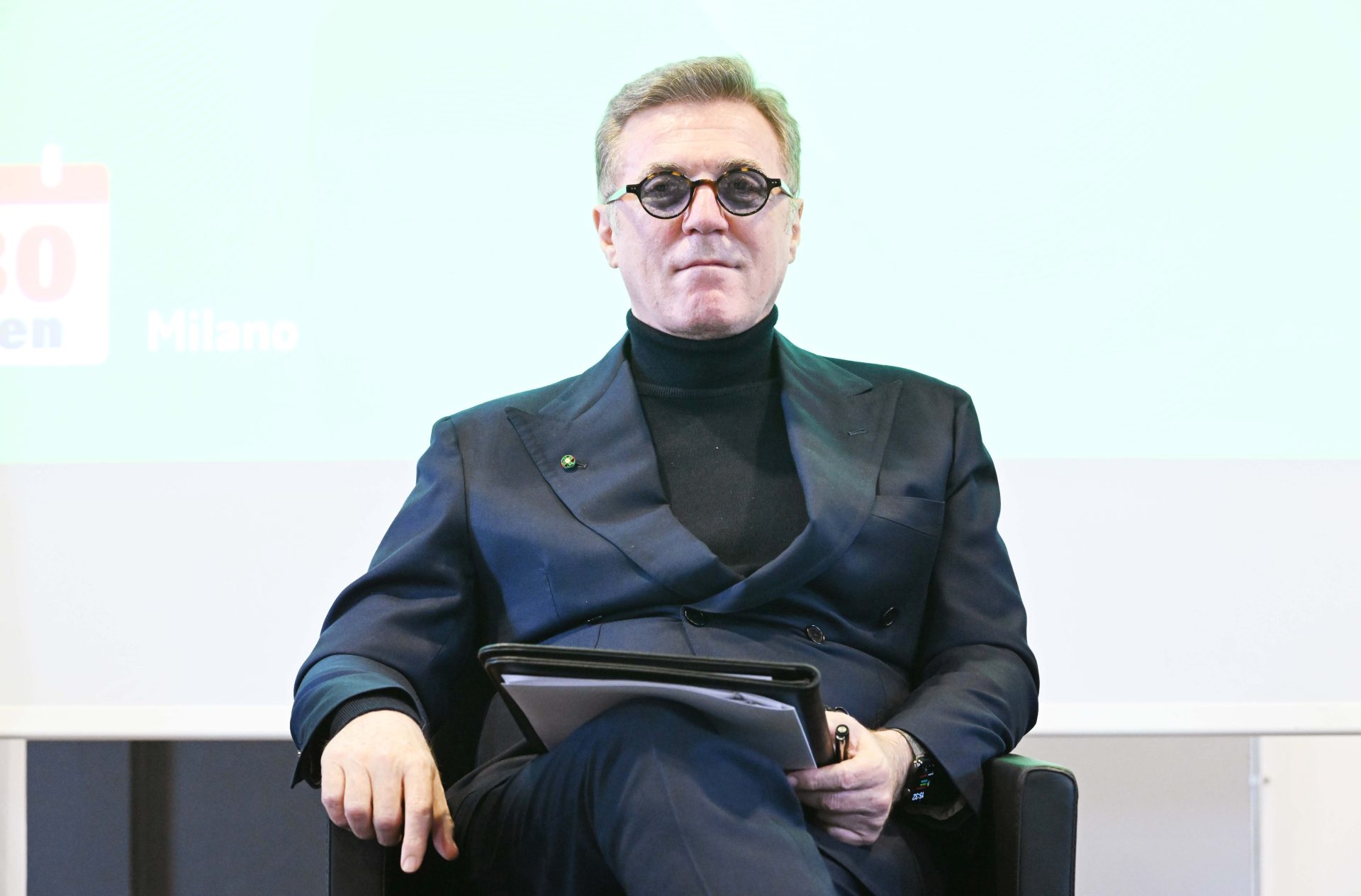 Enel: al via progetto di formazione e riscatto per i giovani di Caivano