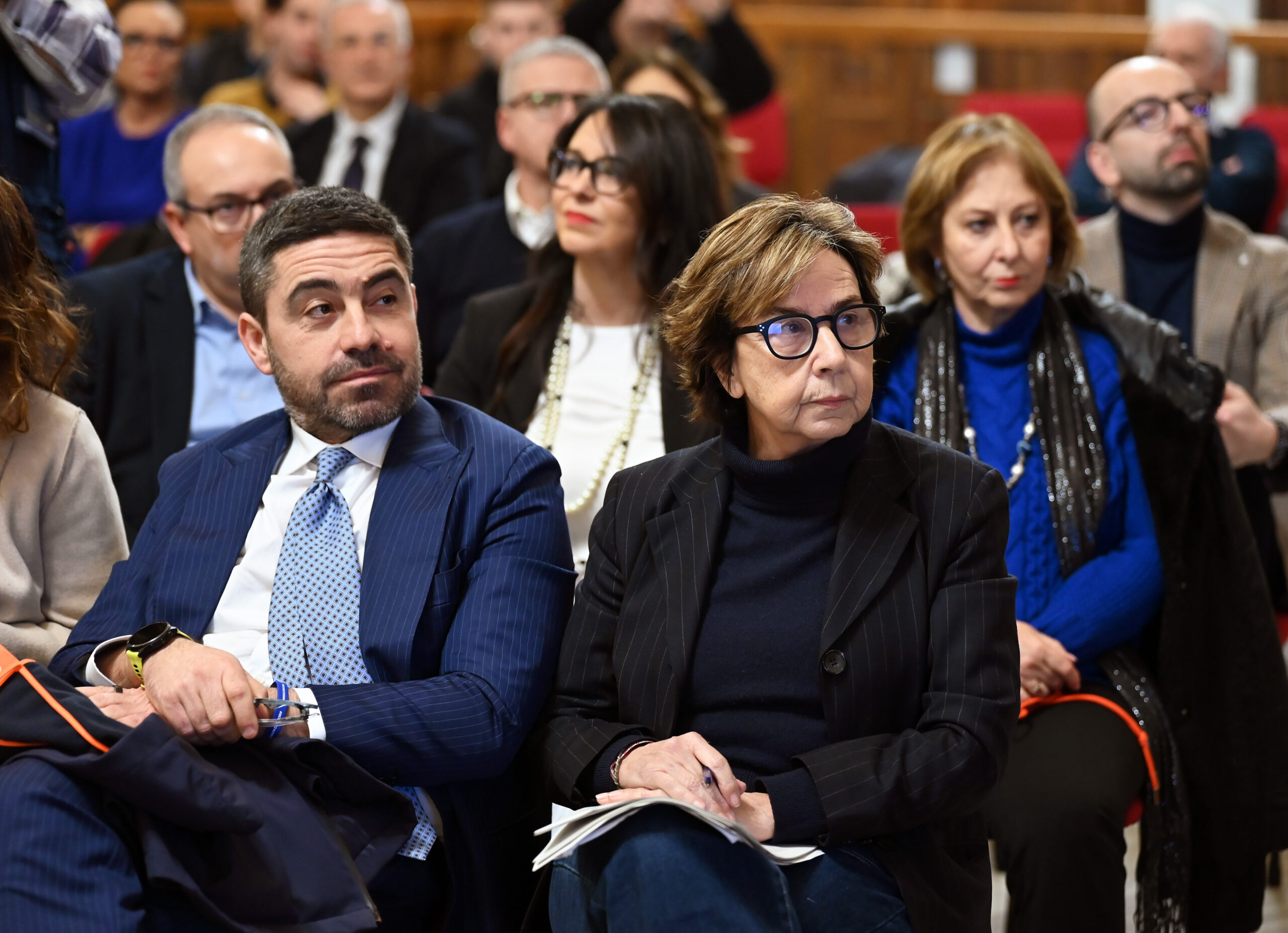 Autostrade, ASPI: “Accordo per rinnovo CCNL Autostrade e Trafori è fondamentale”