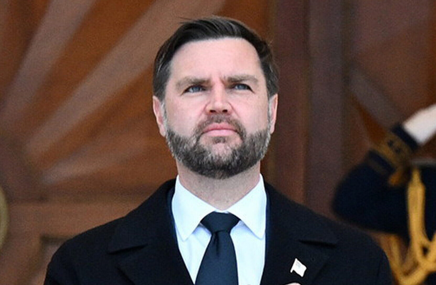 Islamabad blindata, Vance avverte l’Iran: “Non prendeteci in giro”