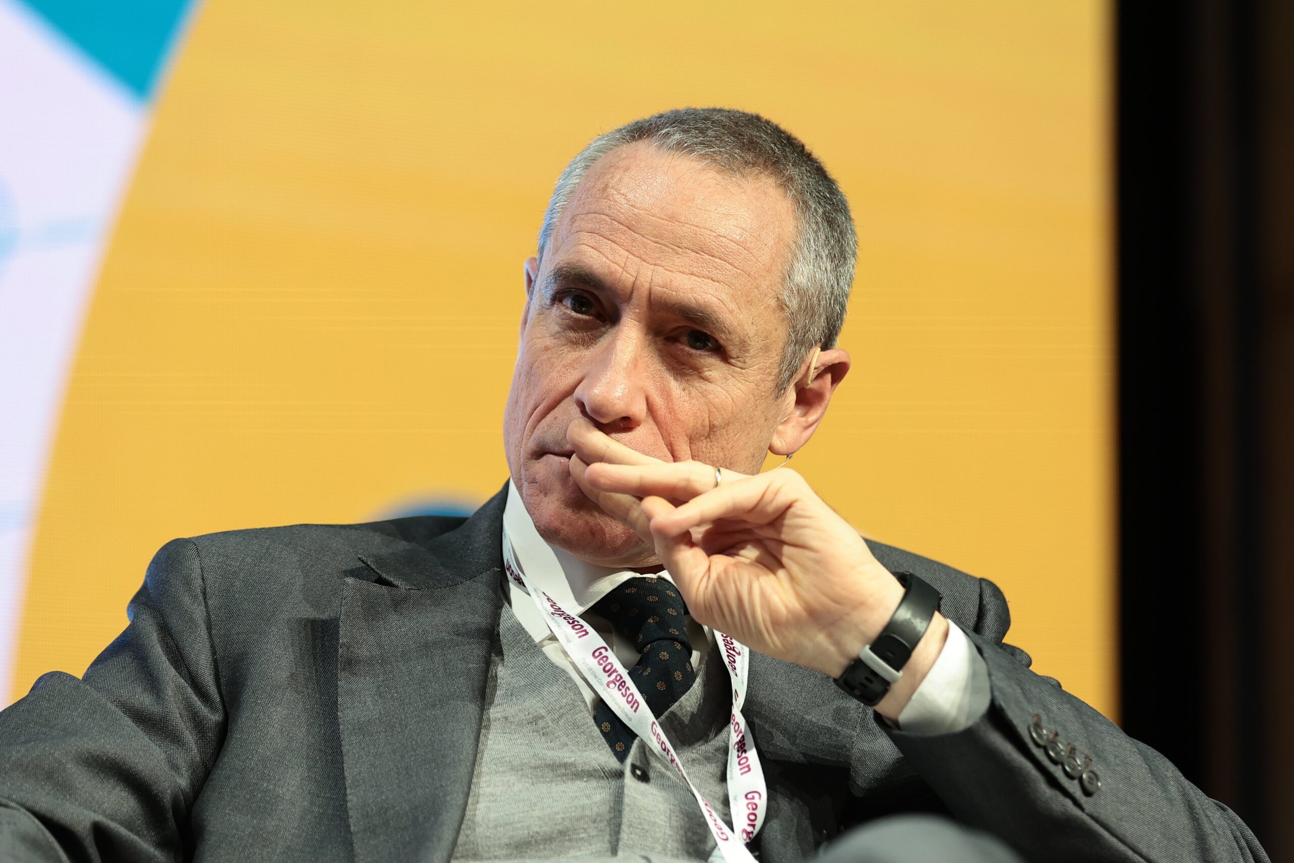 Poste Italiane: il MEF deposita la lista per il nuovo CdA