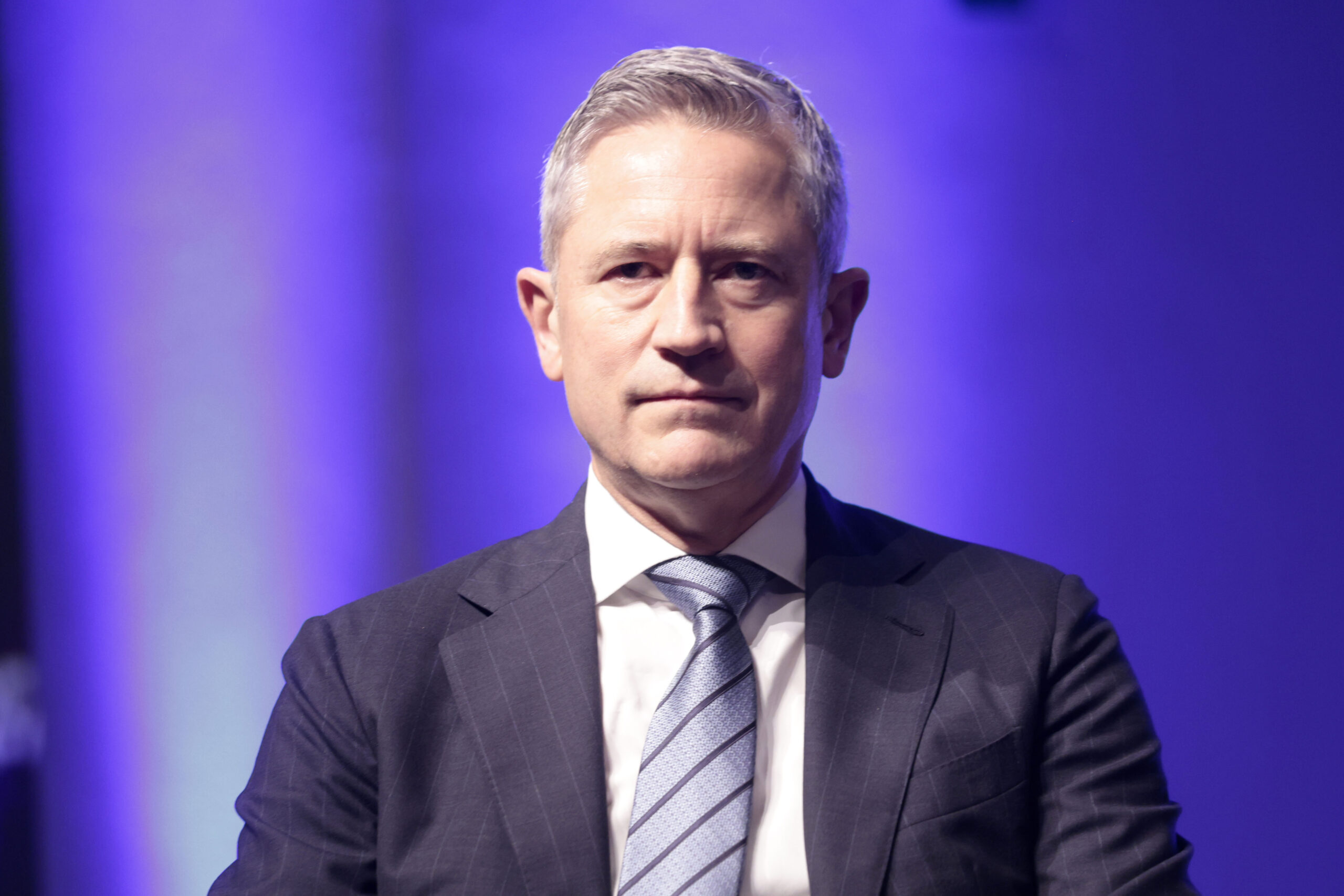 ITA Airways e Atitech rinnovano e potenziano il rapporto di collaborazione