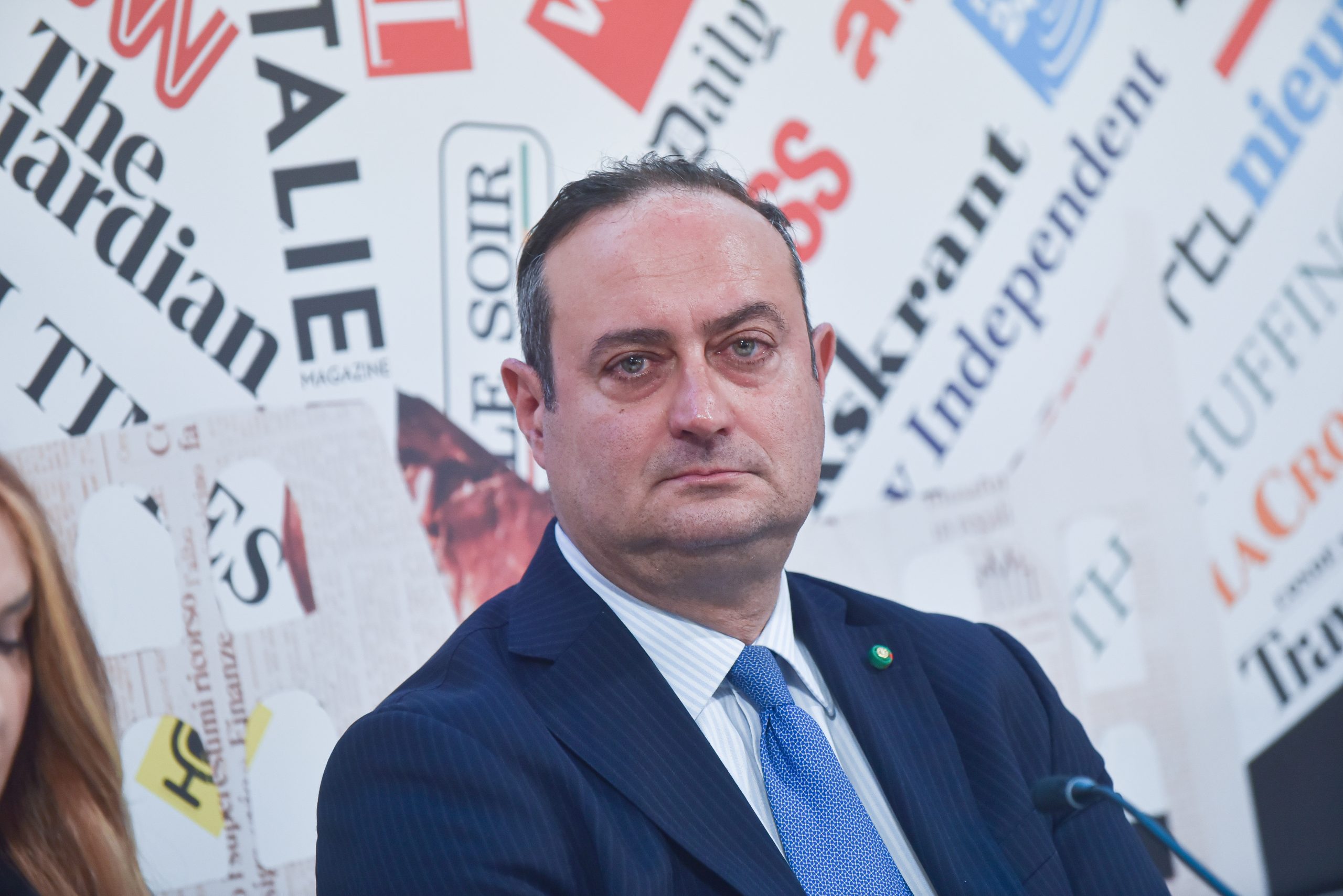 ISPRA, Fabrizio Penna nominato direttore generale