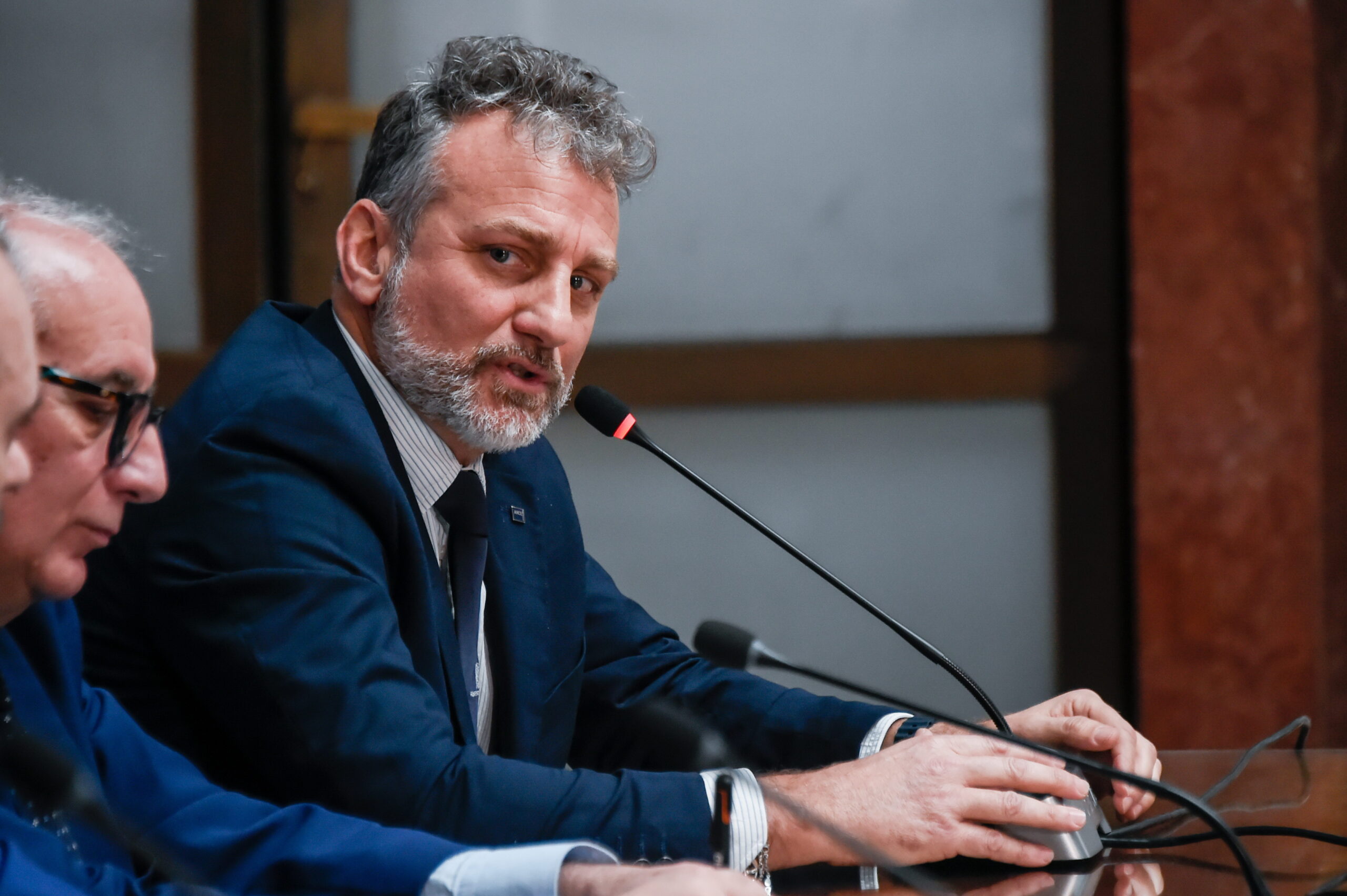 Infrastrutture, Federcostruzioni: “Investire significa puntare sul futuro”