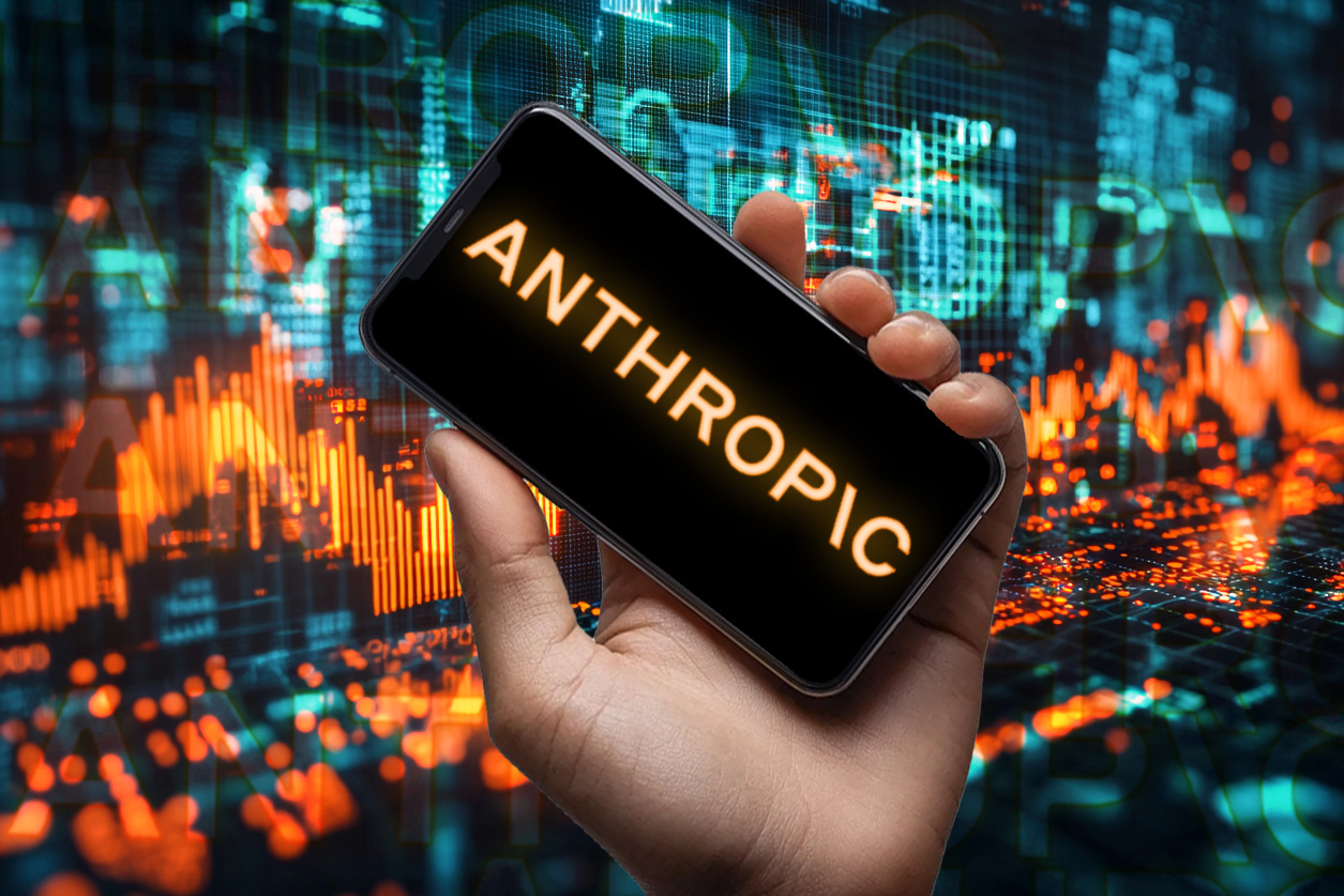 Project Glasswing e la super performance di Mythos Preview: allarmismo o realtà?