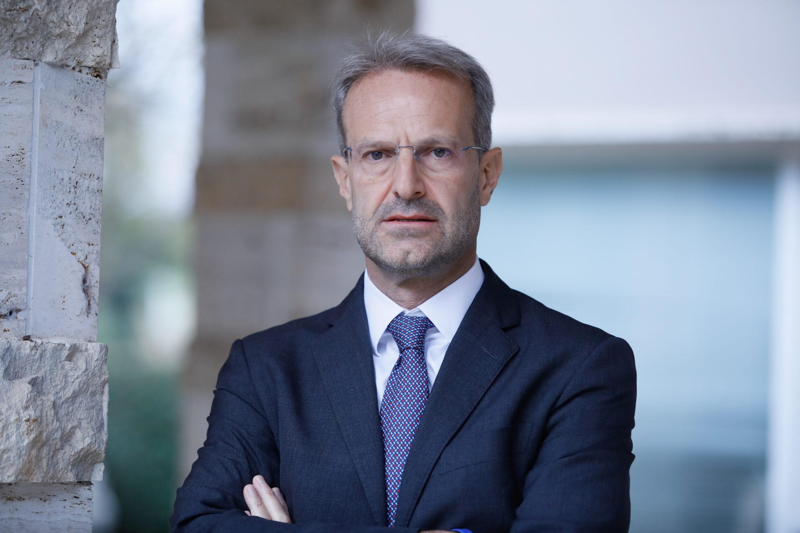 Voli, Troncone (ADR): “Nei prossimi vent’anni prevediamo una crescita di passeggeri del 3%”