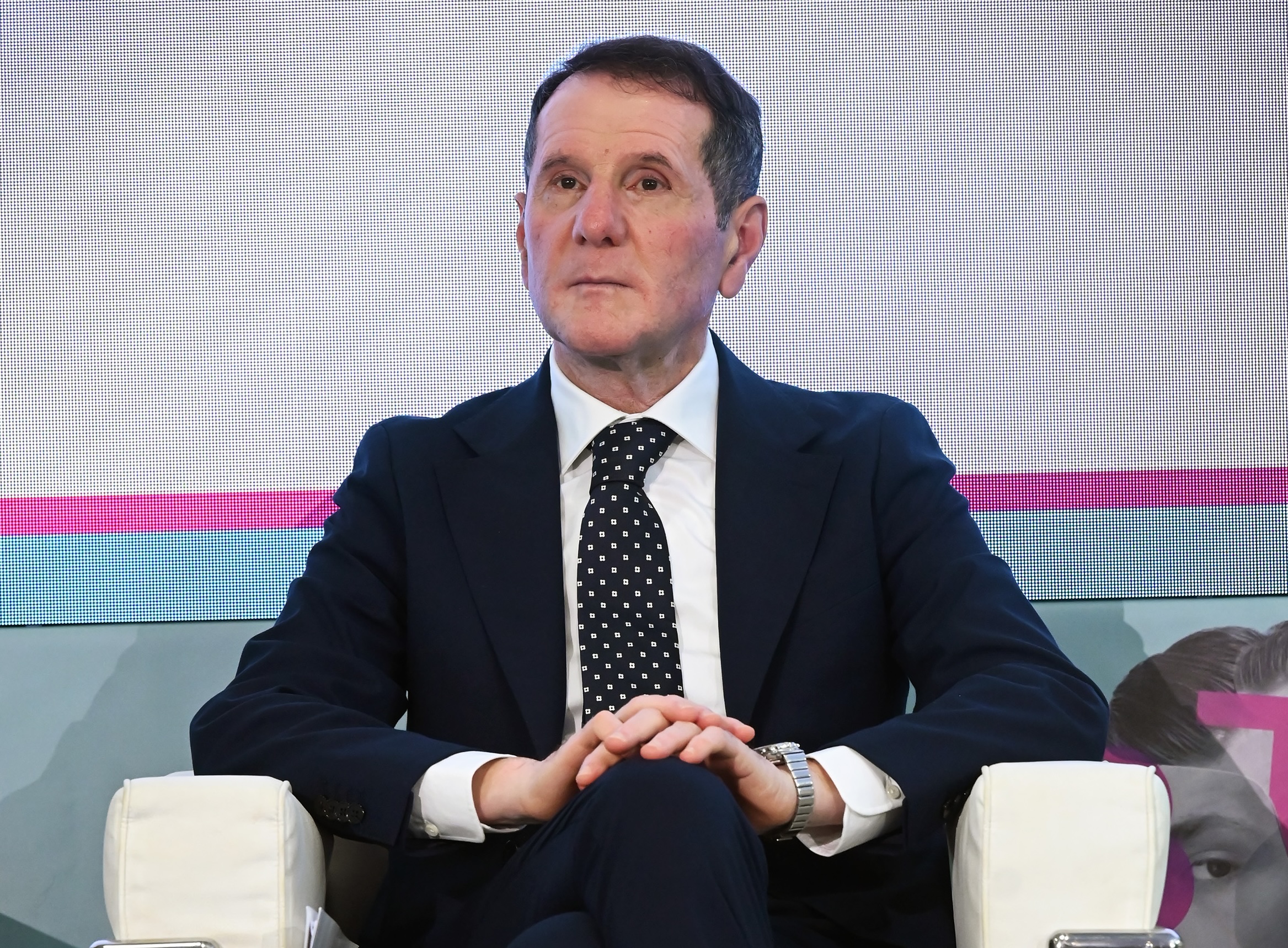 Pappalardo, Ita Airways: da connettività valore per Italia ed Europa