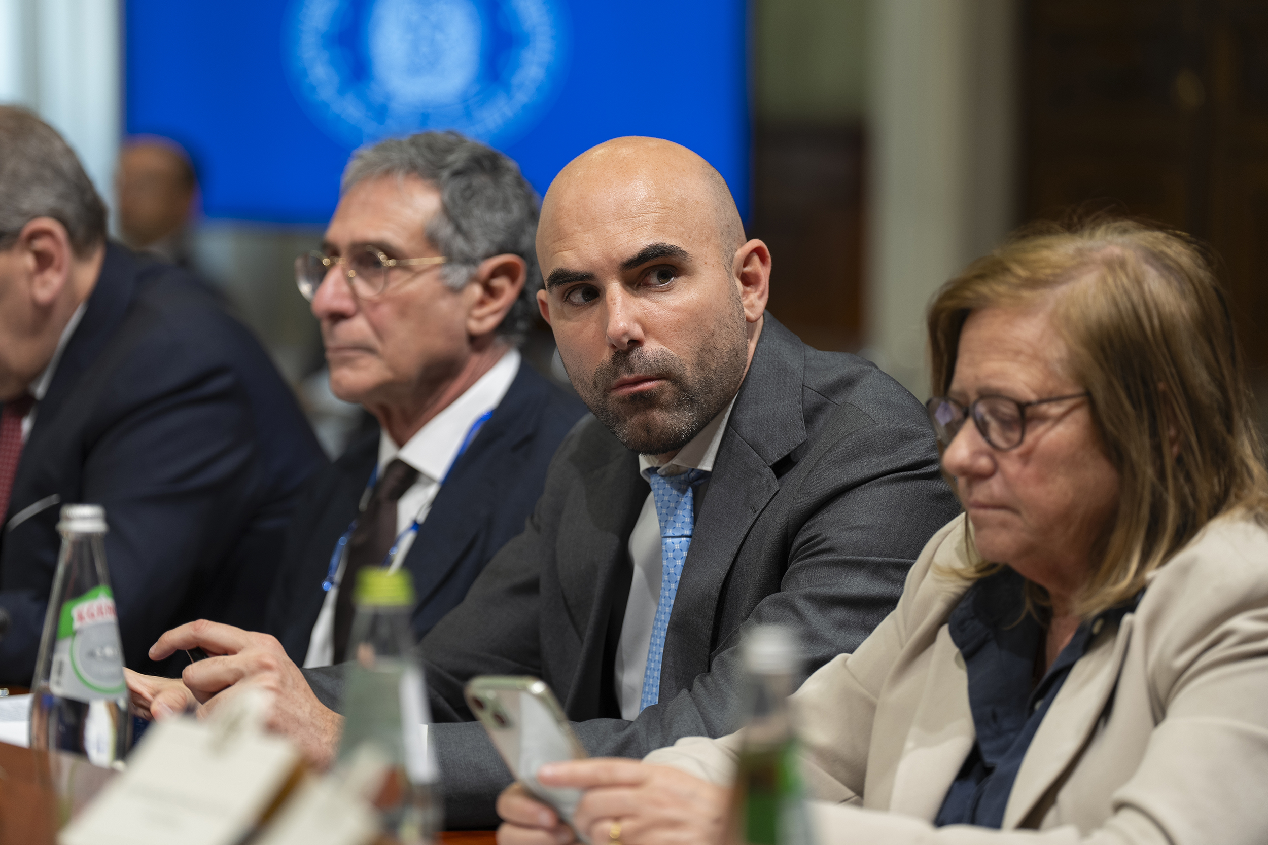 Trasporti, MIT: necessaria un’intesa operativa per riavviare il prolungamento della metro genovese