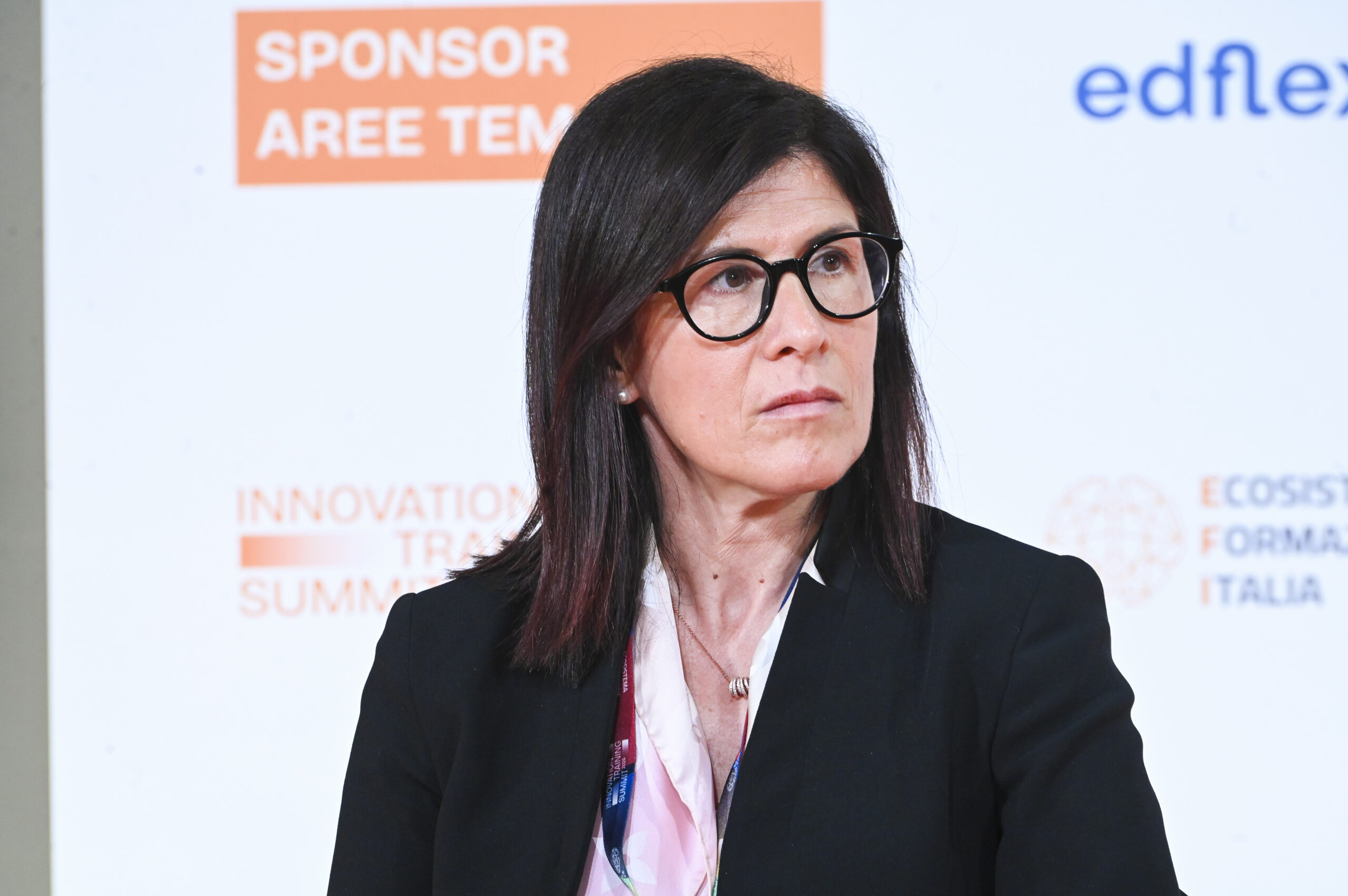SITEB lancia un nuovo allarme sul comparto delle manutenzioni stradali
