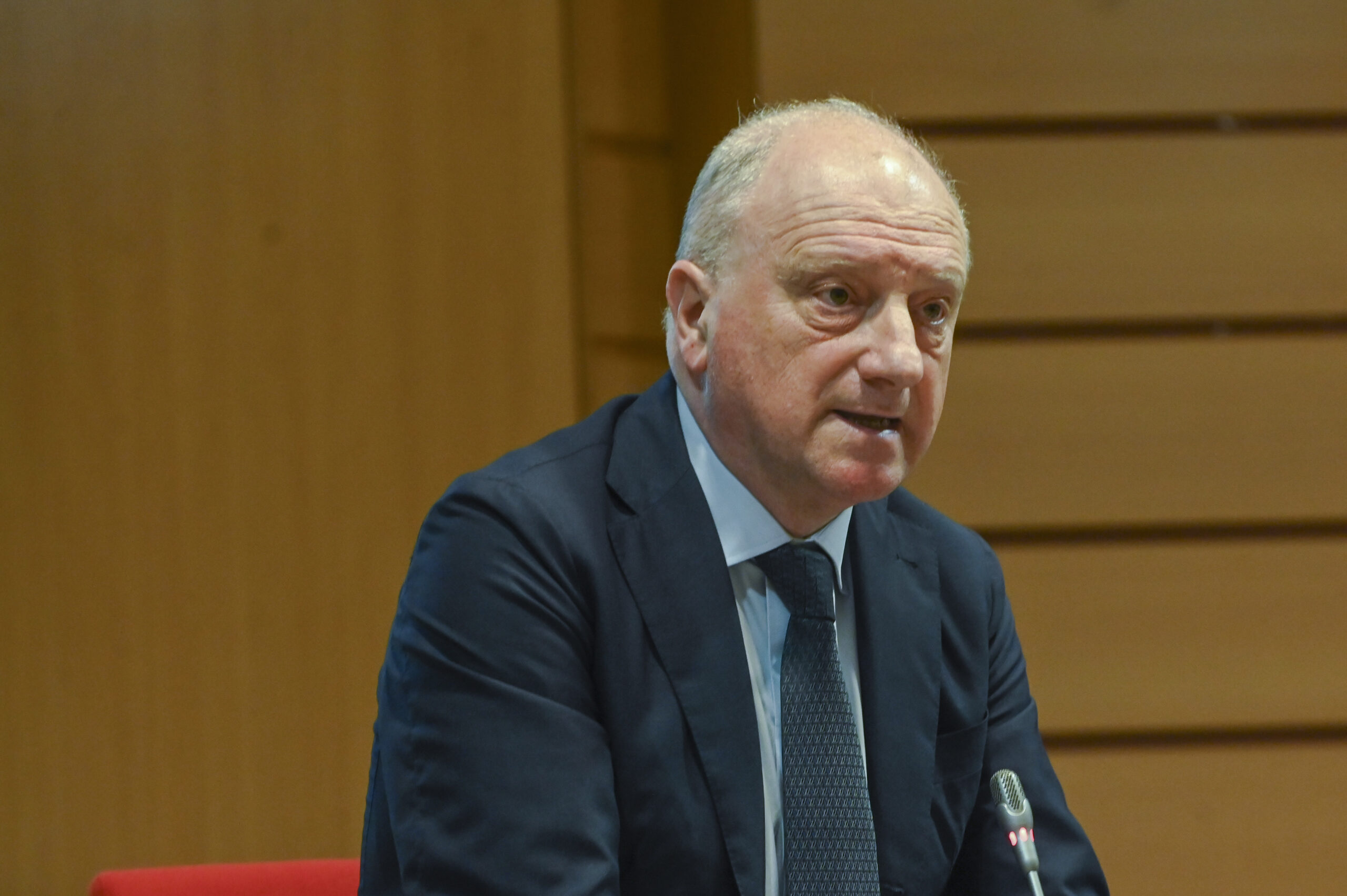 Presentato il Rendiconto Sociale INPS 2025: una fotografia delle prestazioni e dell’attività dell’Istituto