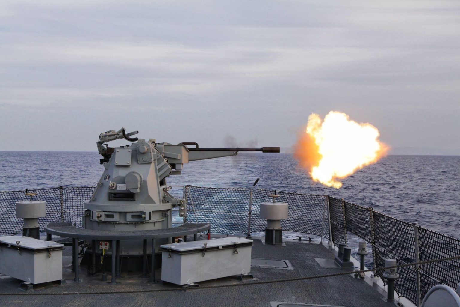 Spesa militare, Taiwan stanzia 25 miliardi