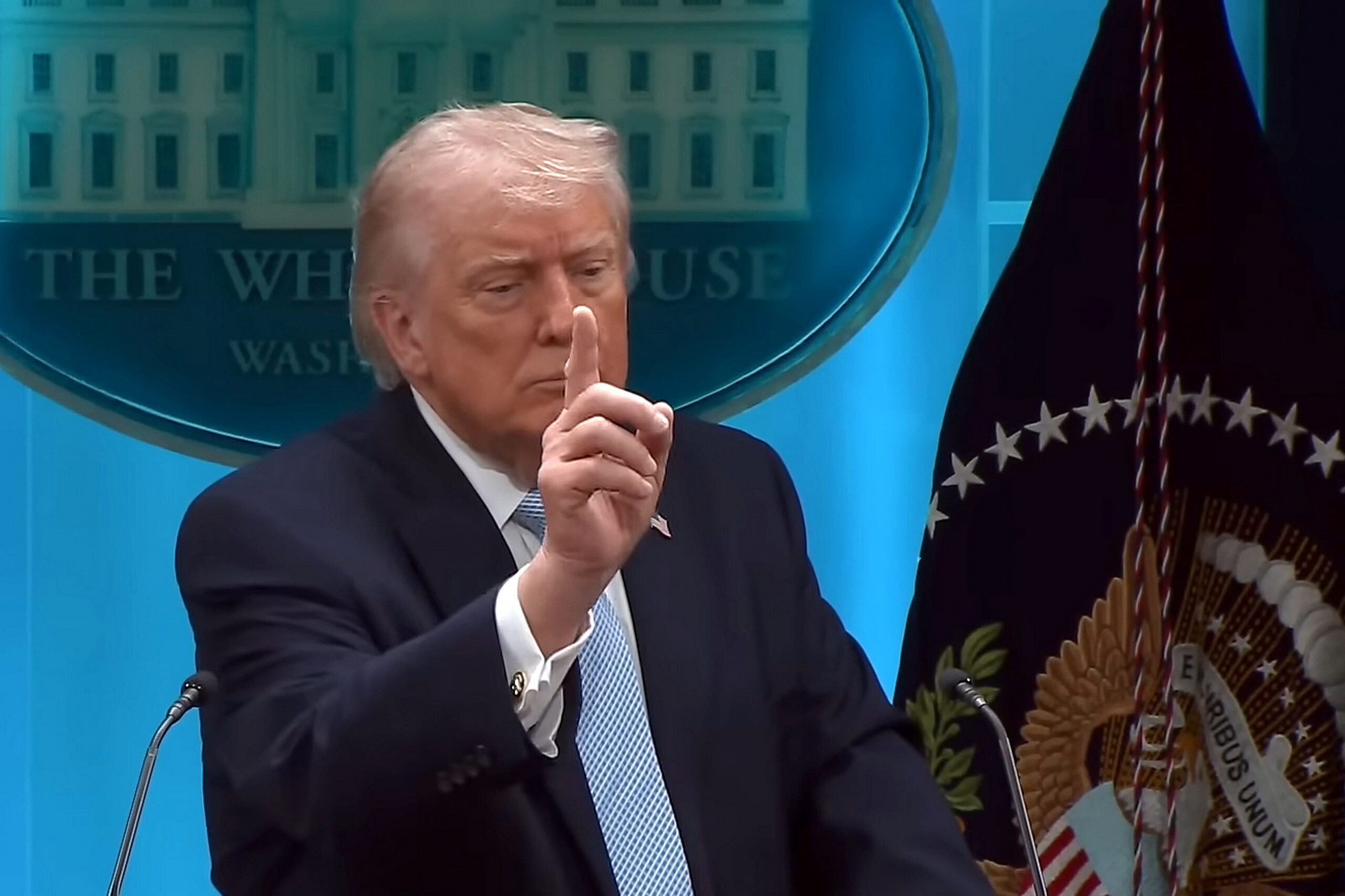 Ecco quali sono i 10 punti proposti dall’Iran e accettati dagli USA