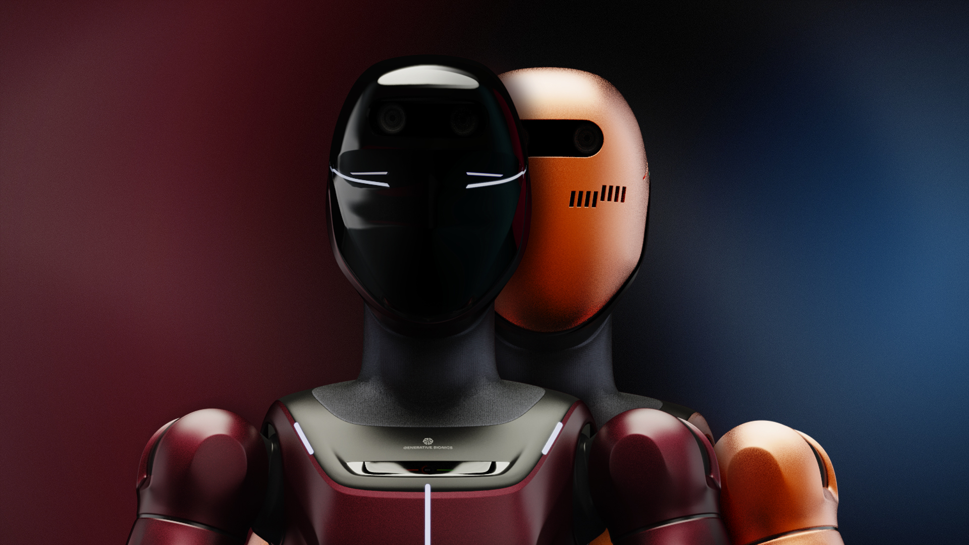 AI made in Italy, un mercato da oltre 4 mld